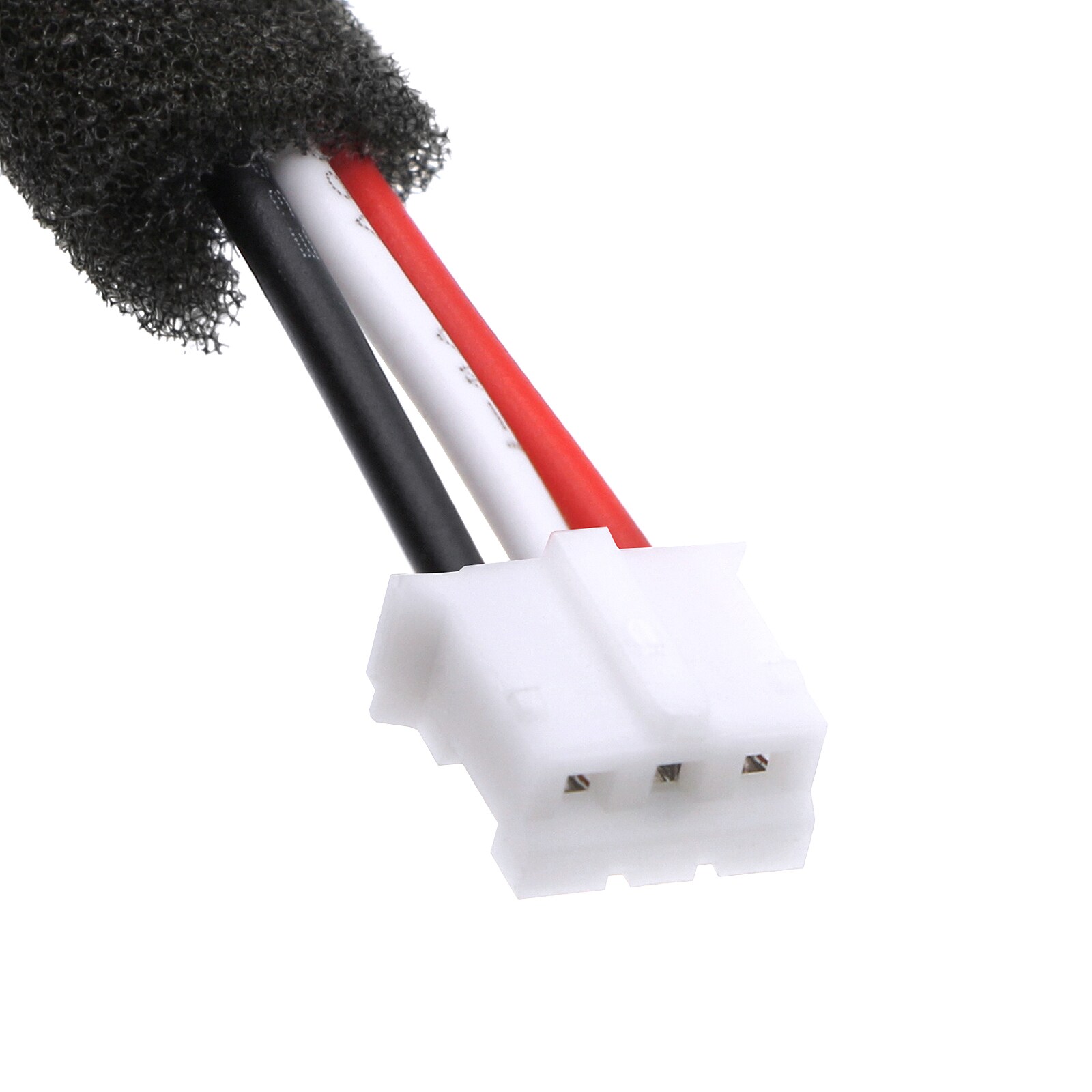 Batteri till Högtalare för Skullcandy 2SKSK1847, Terrain