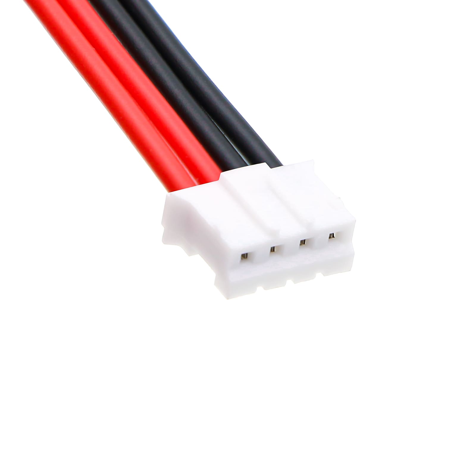Batteri till Högtalare för Tronsmart Element T6 Max