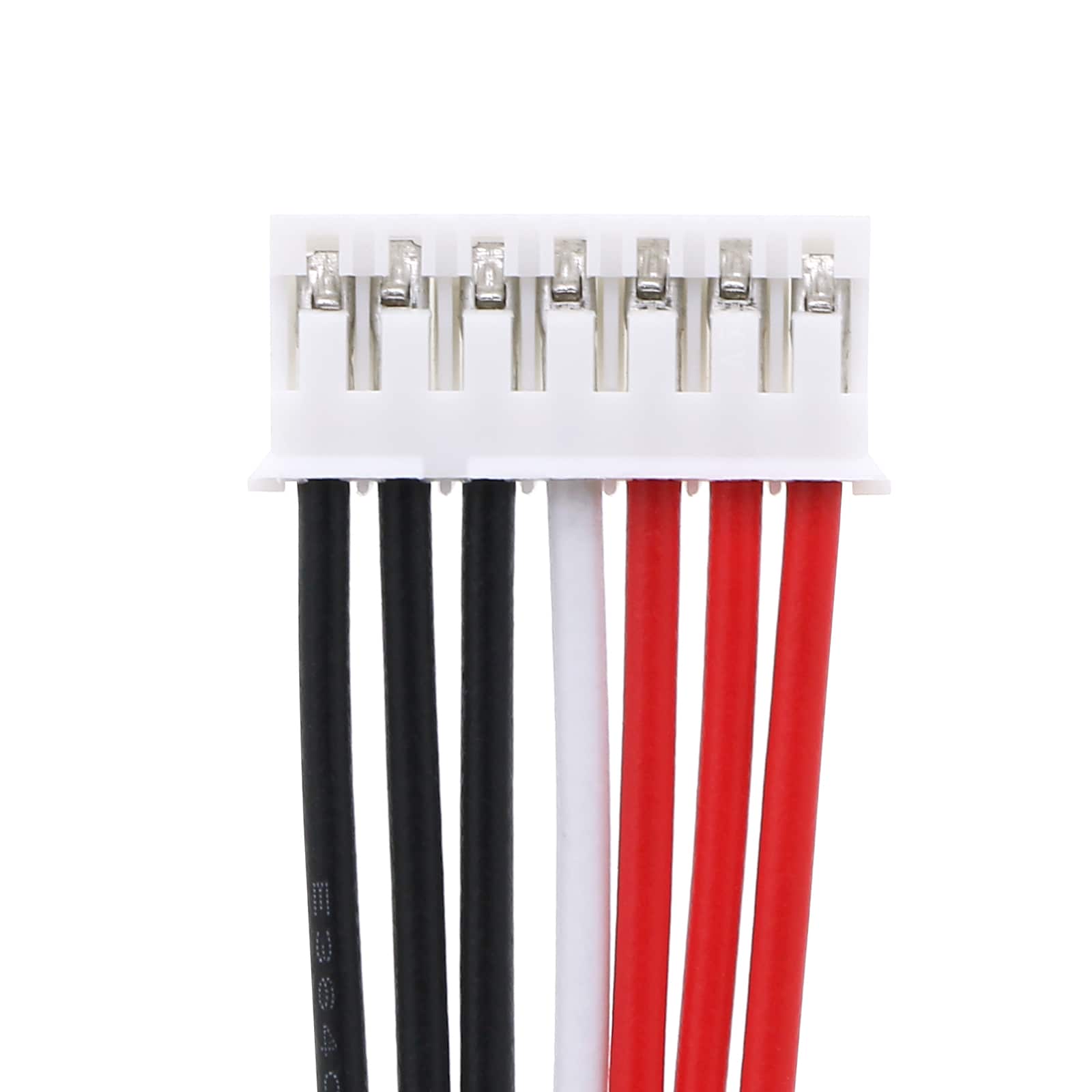 Batteri till Högtalare för Sony SRS-XB501, SRS-XB501G