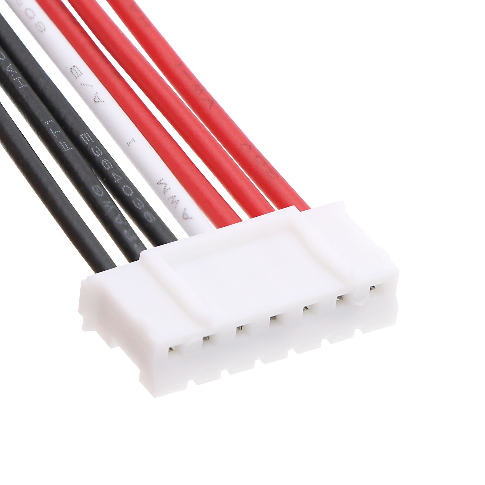 Batteri till Högtalare för Sony SRS-XB501, SRS-XB501G