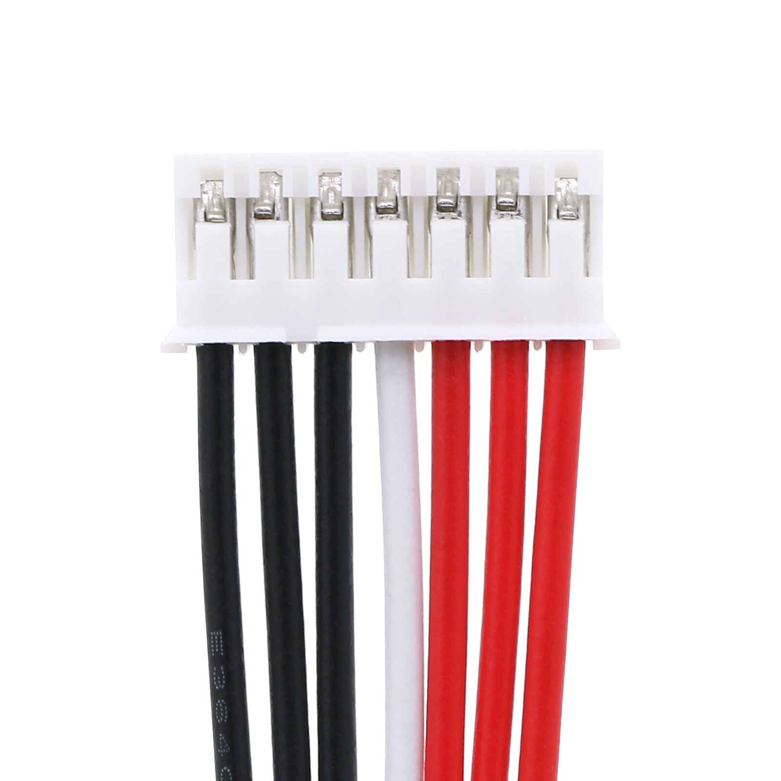 Batteri till Högtalare för Sony SRS-XB501, SRS-XB501G