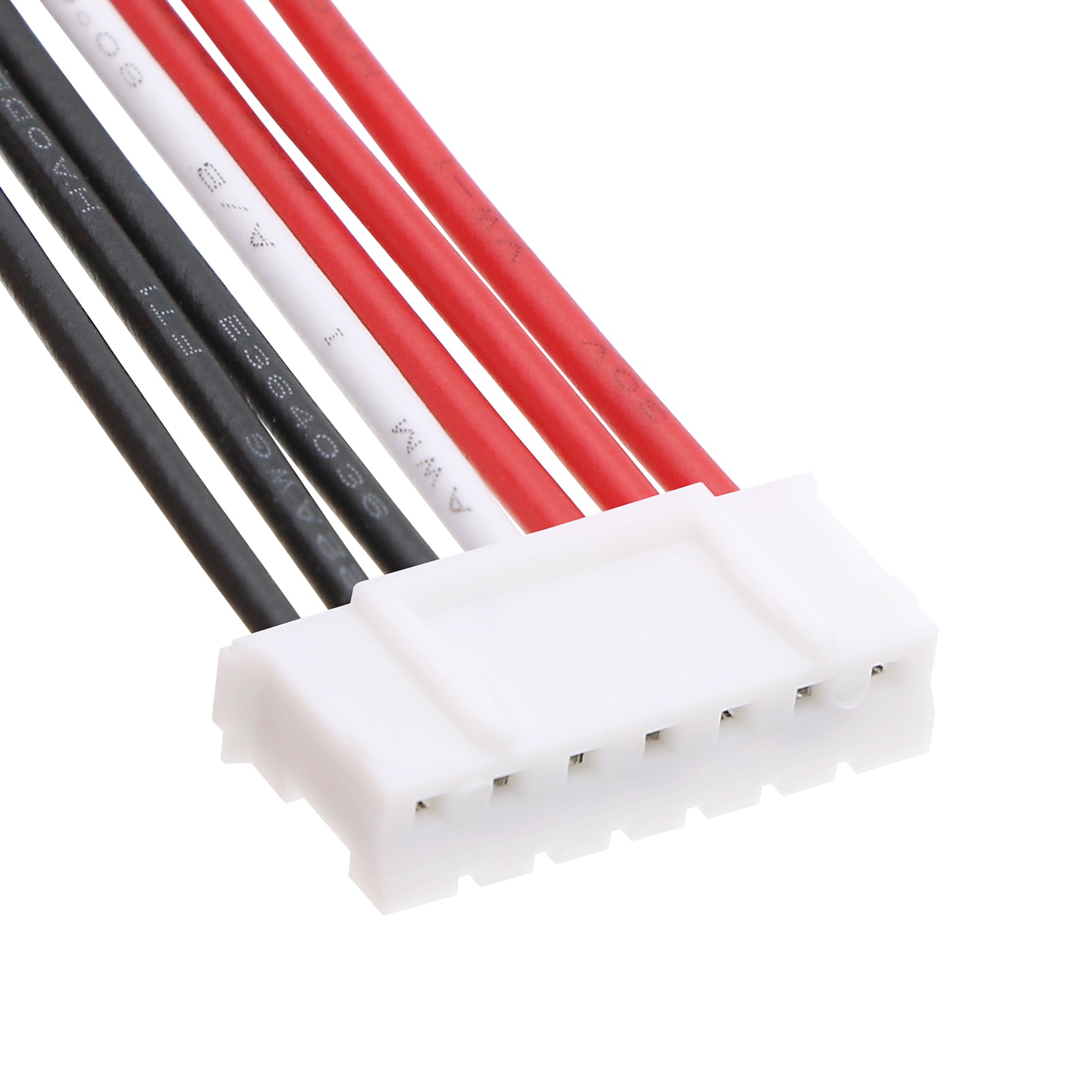 Batteri till Högtalare för Sony SRS-XB501, SRS-XB501G