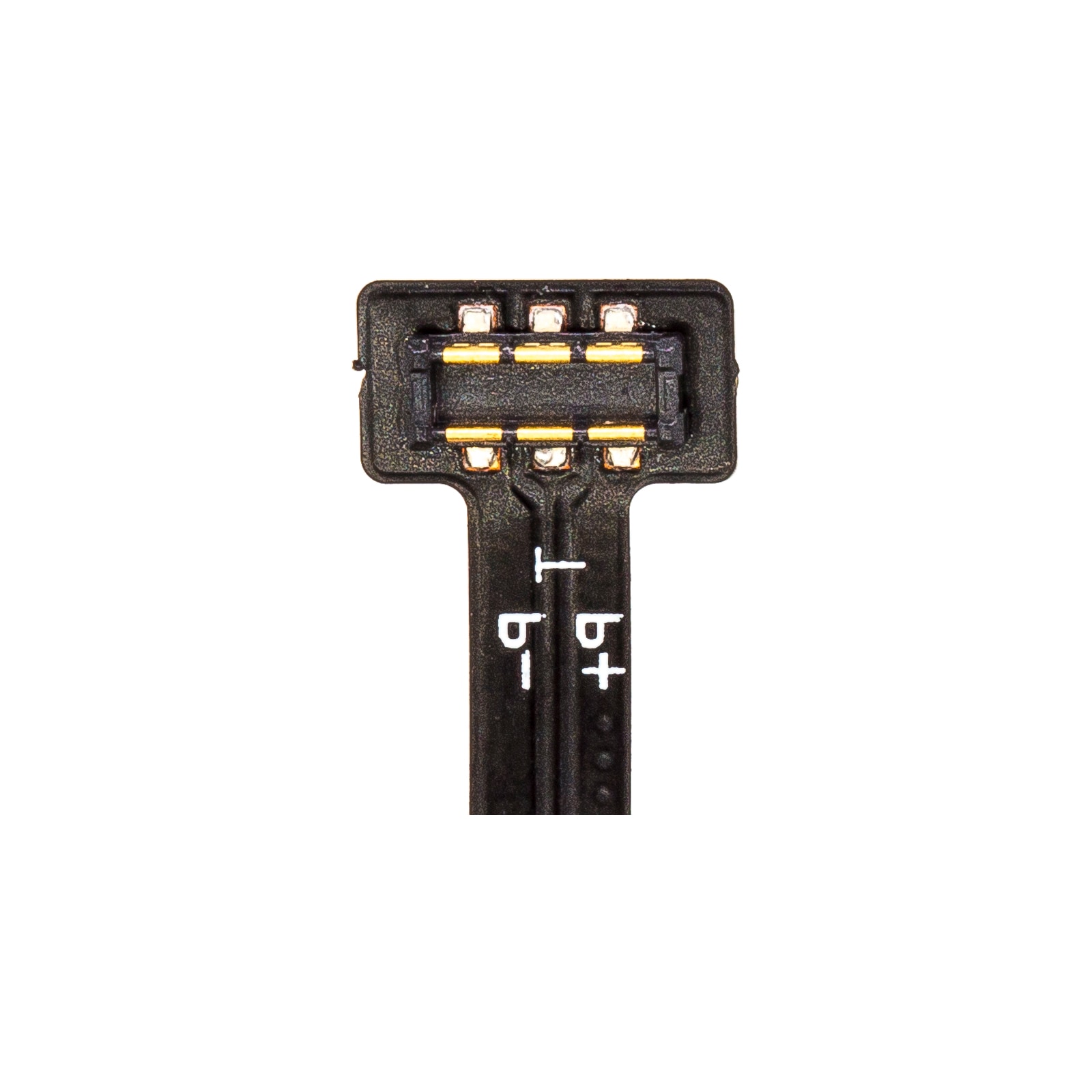 Batteri till Navigator, GPS för Golf Buddy VTX, DSC-VTX-100