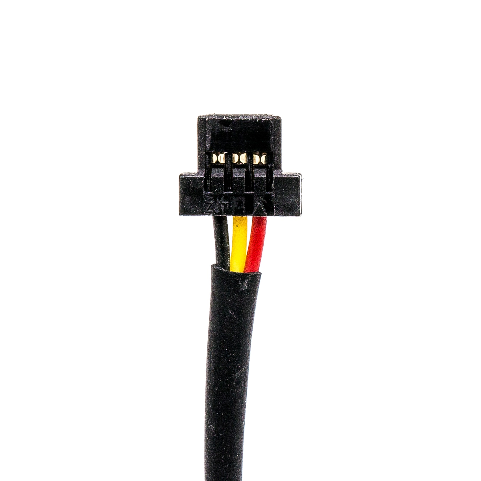 Batteri till Navigator, GPS för TomTom Go 400 4.3" Satnav, 4FB40