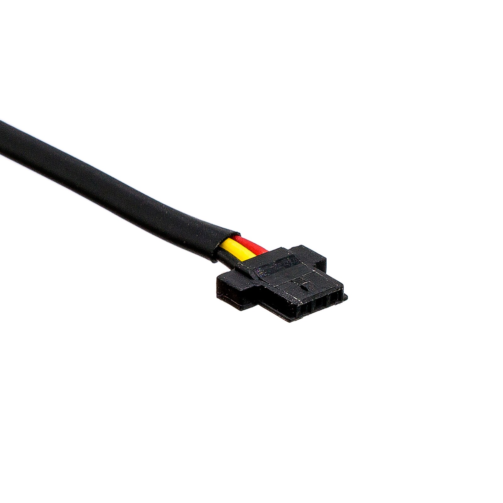 Batteri till Navigator, GPS för TomTom Go 400 4.3" Satnav, 4FB40