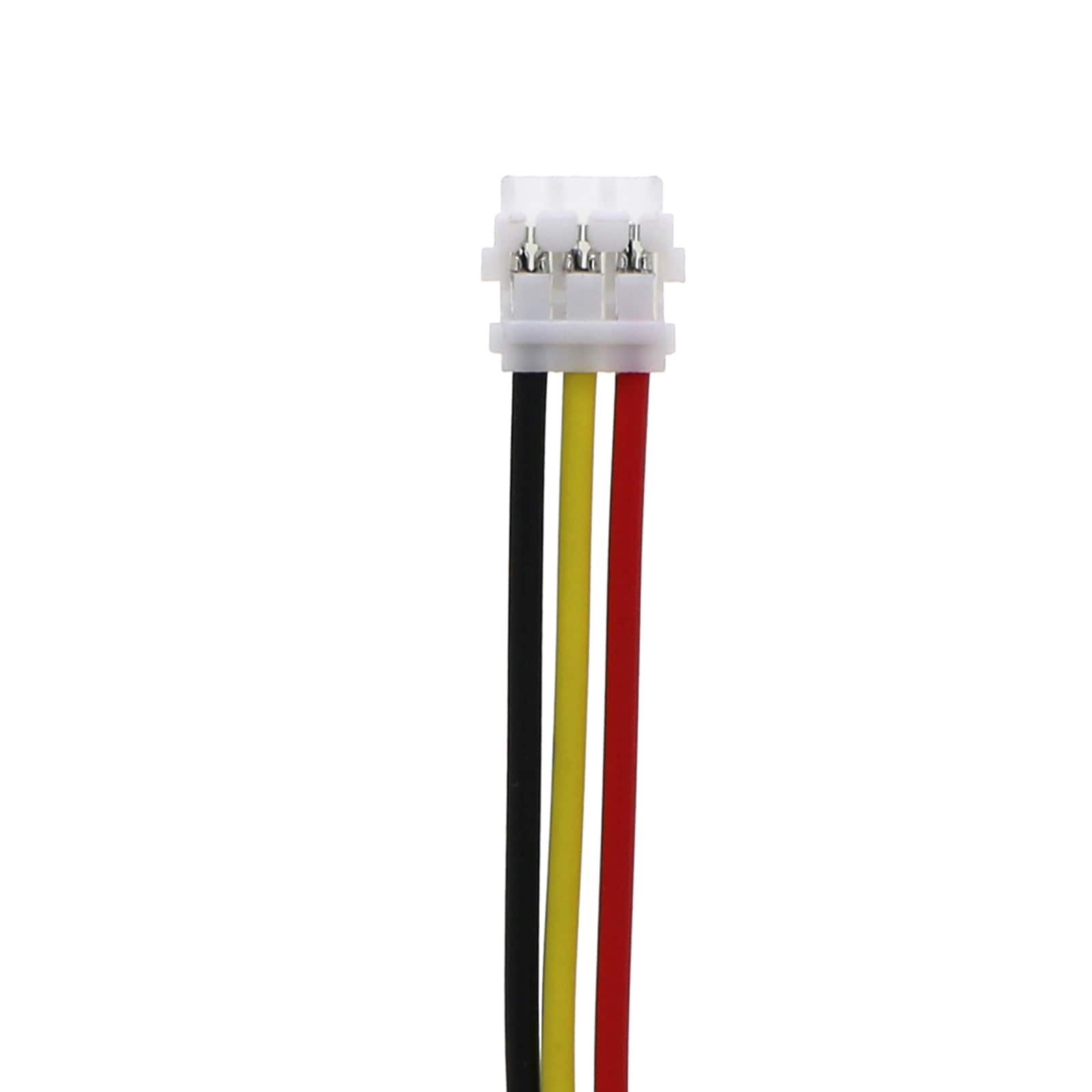 Batteri till Navigator, GPS för Appareo Stratus 2, Stratus 3, Stratus 2S