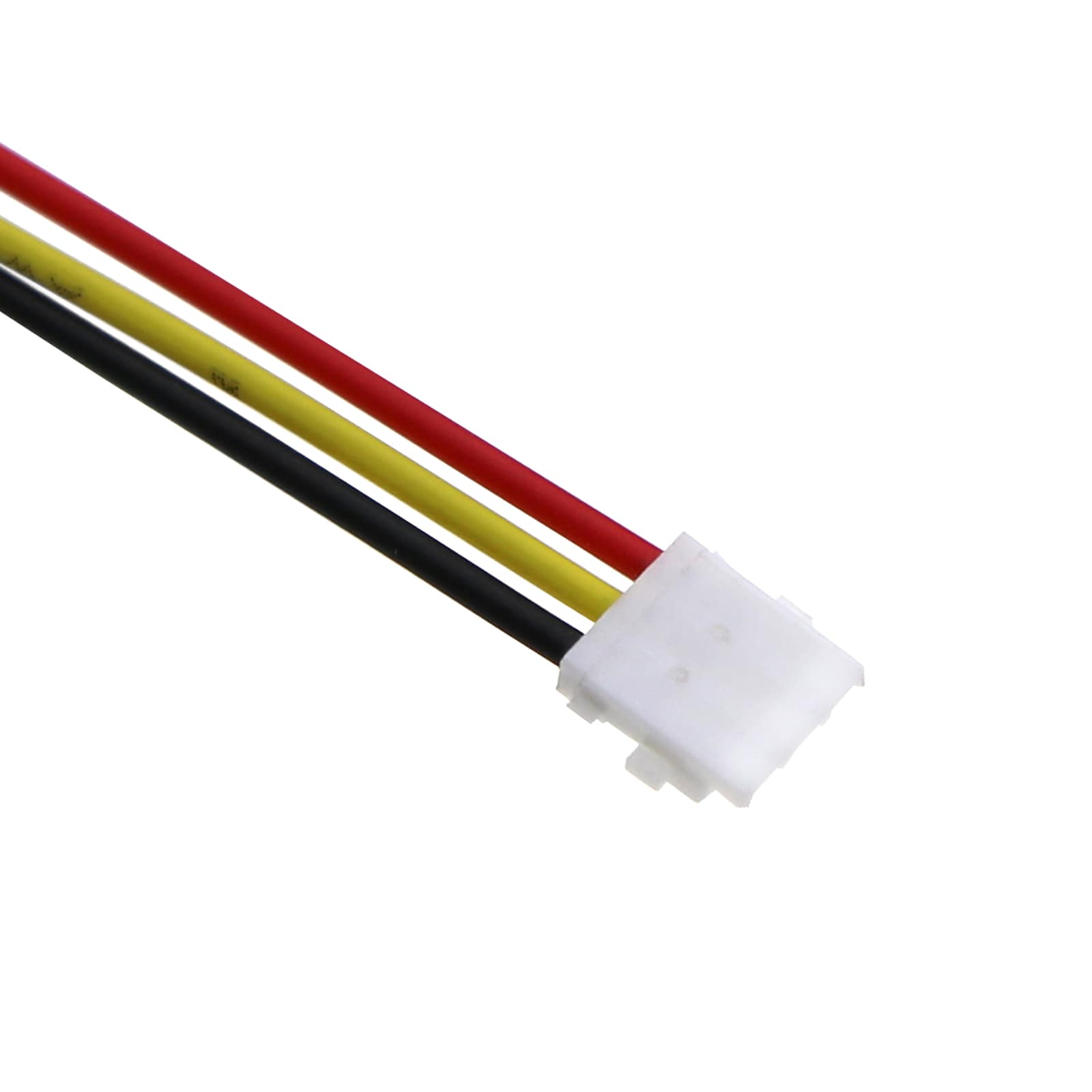 Batteri till Navigator, GPS för Appareo Stratus 2, Stratus 3, Stratus 2S