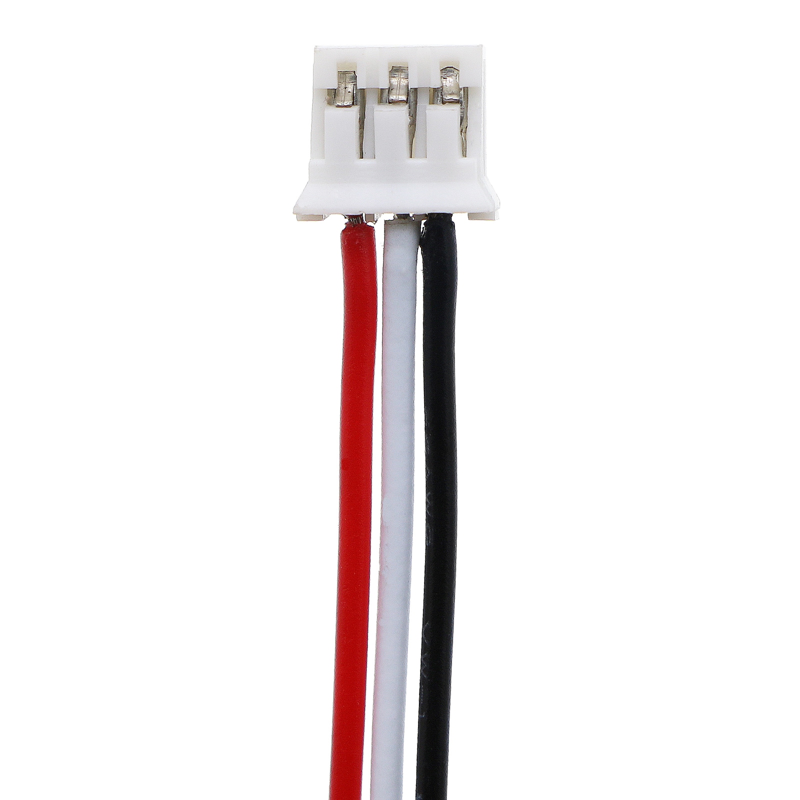 Batteri till Navigator, GPS för CalAmp TTU-1200, TTU-2800