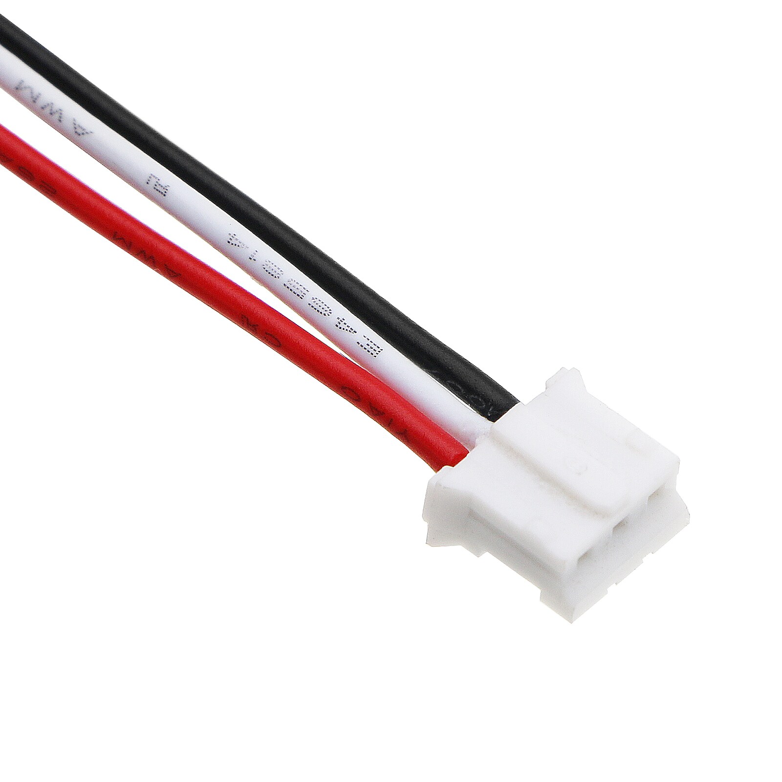 Batteri till Navigator, GPS för CalAmp TTU-1200, TTU-2800