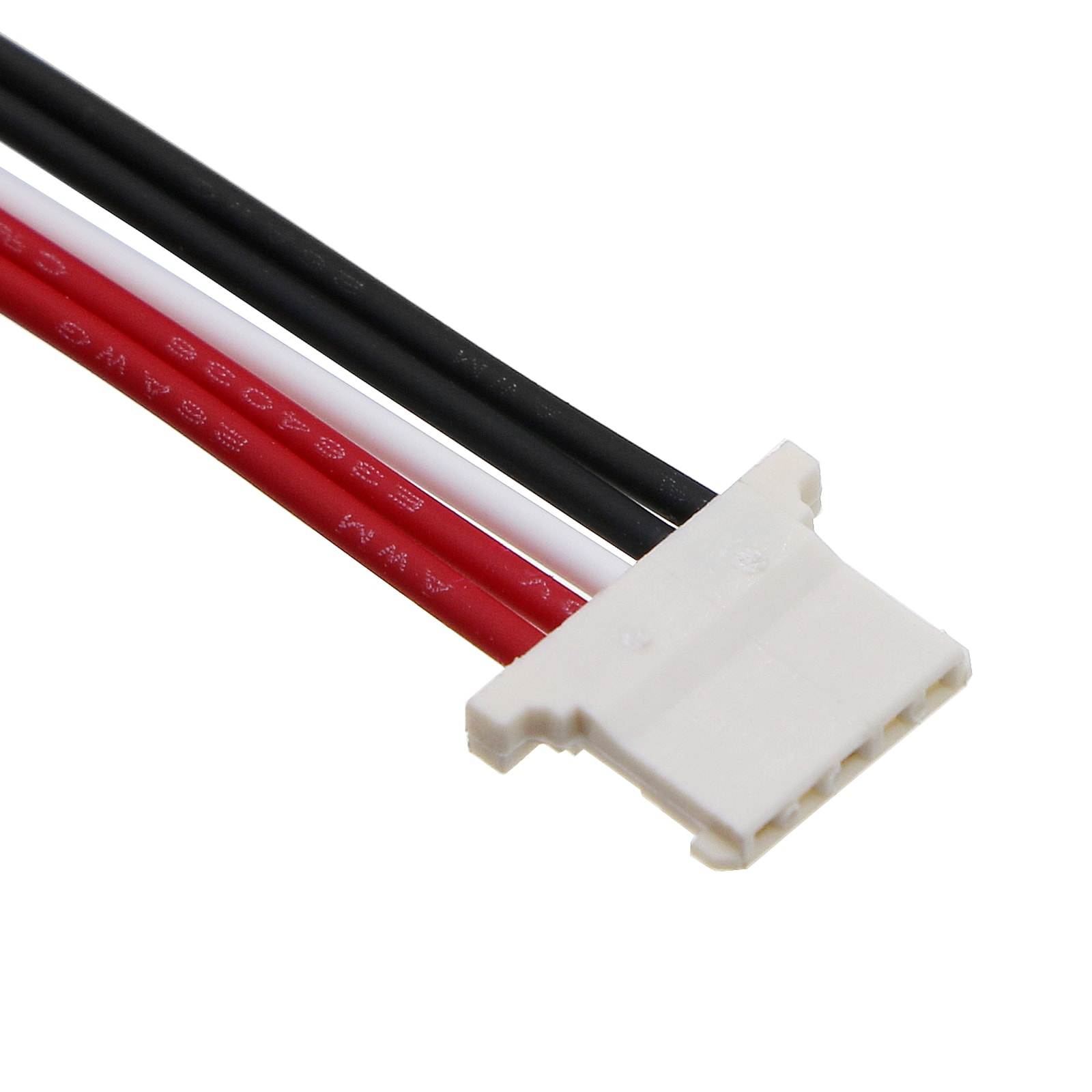 Batteri till Navigator, GPS för Polar V650