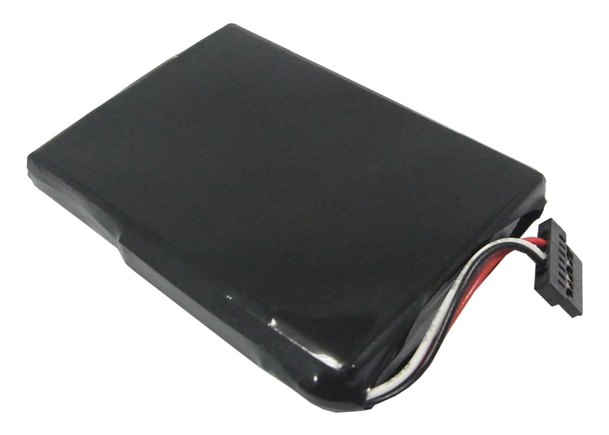 Batteri till Navigator, GPS för Navman iCN 510, iCN 520, iCN 530 m.fl.