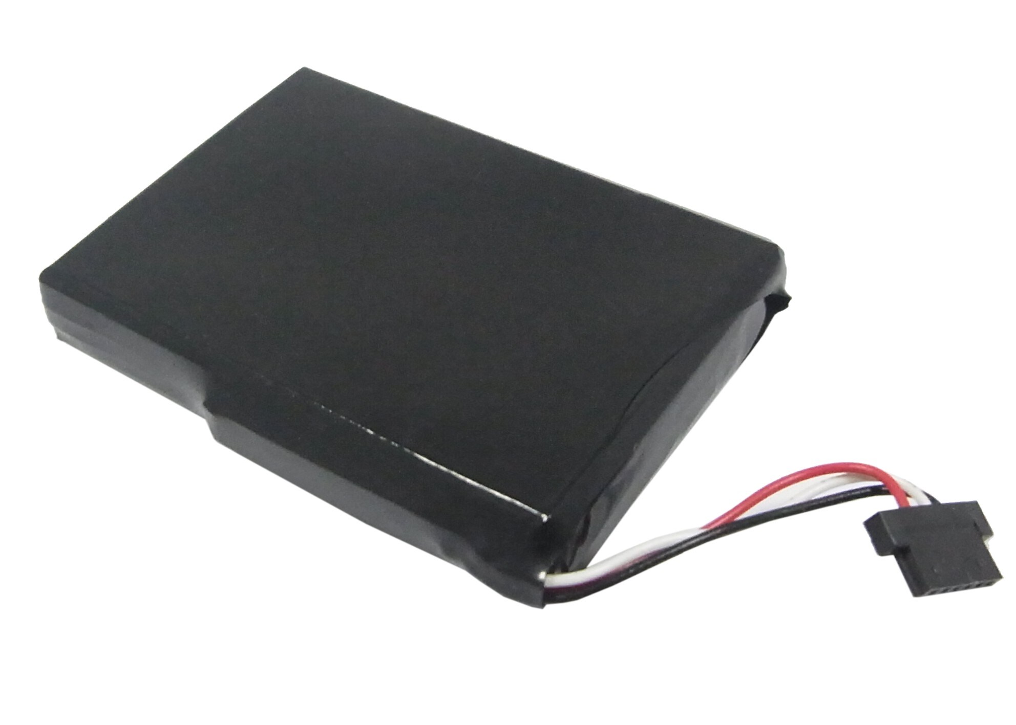 Batteri till Navigator, GPS för Navman iCN 510, iCN 520, iCN 530 m.fl.