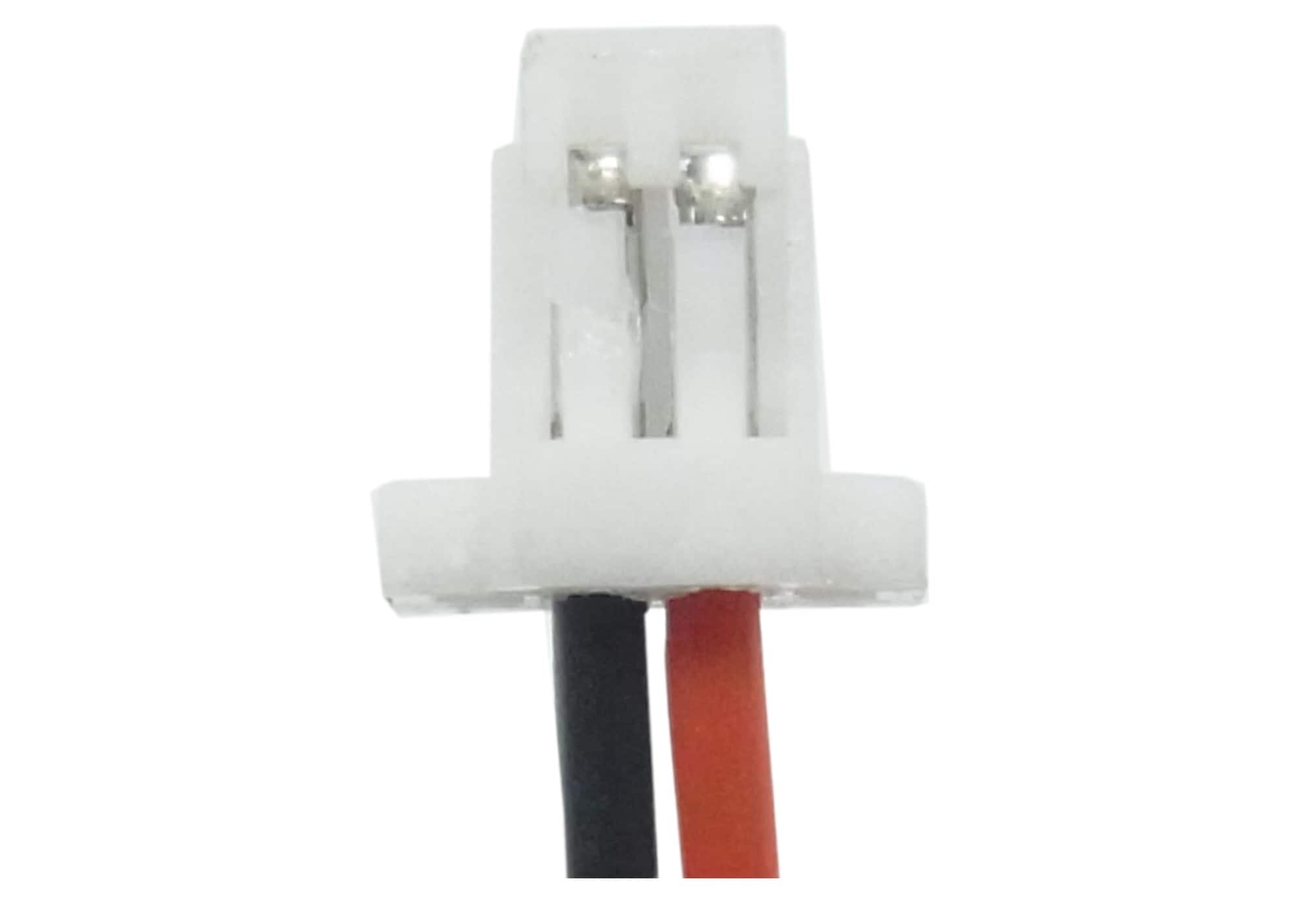 Batteri till Navigator, GPS för Garmin iQue 3200, iQue 3600, iQue 3600a