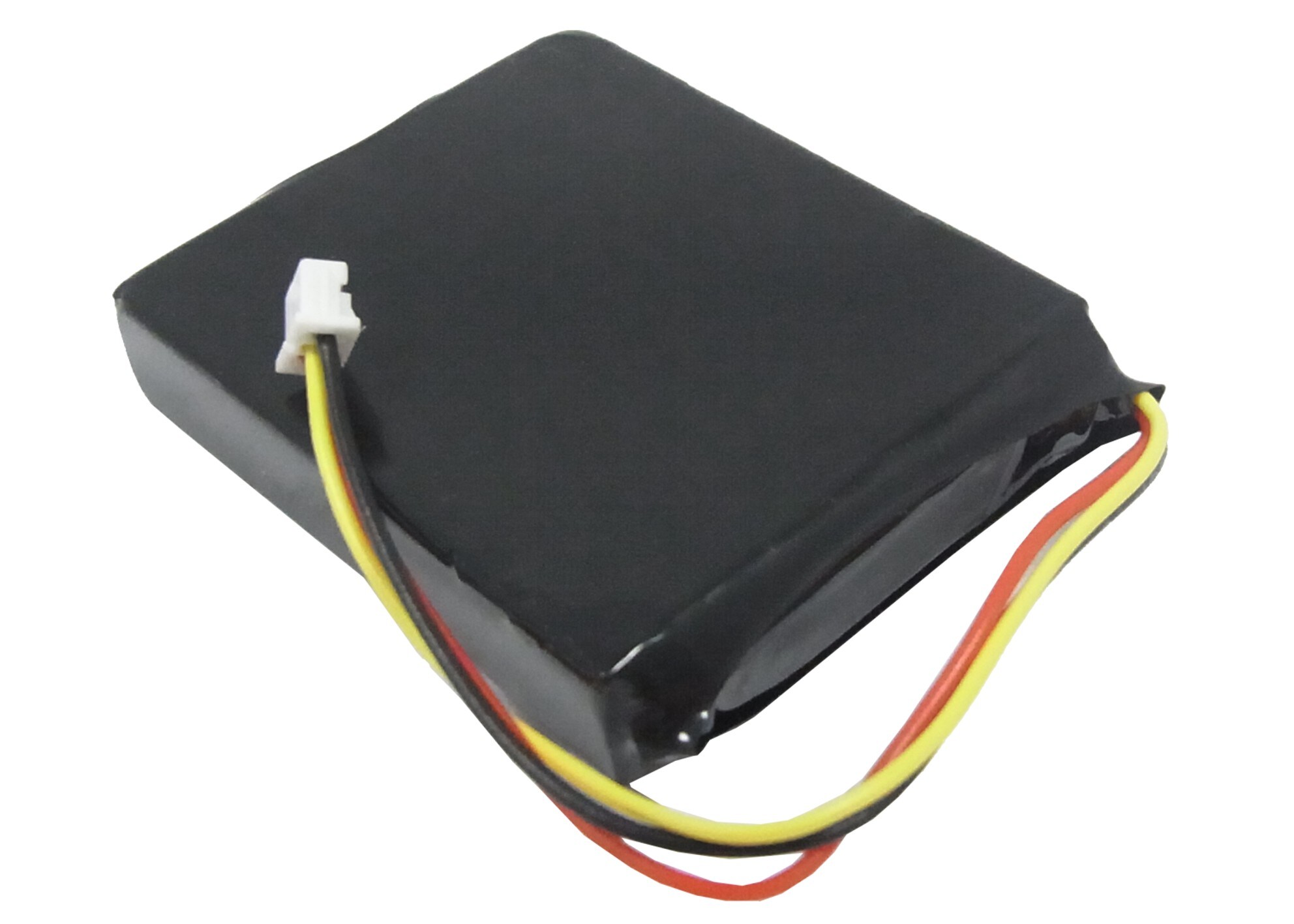 Batteri till Navigator, GPS för TomTom One, One Europe, One Regional m.fl.