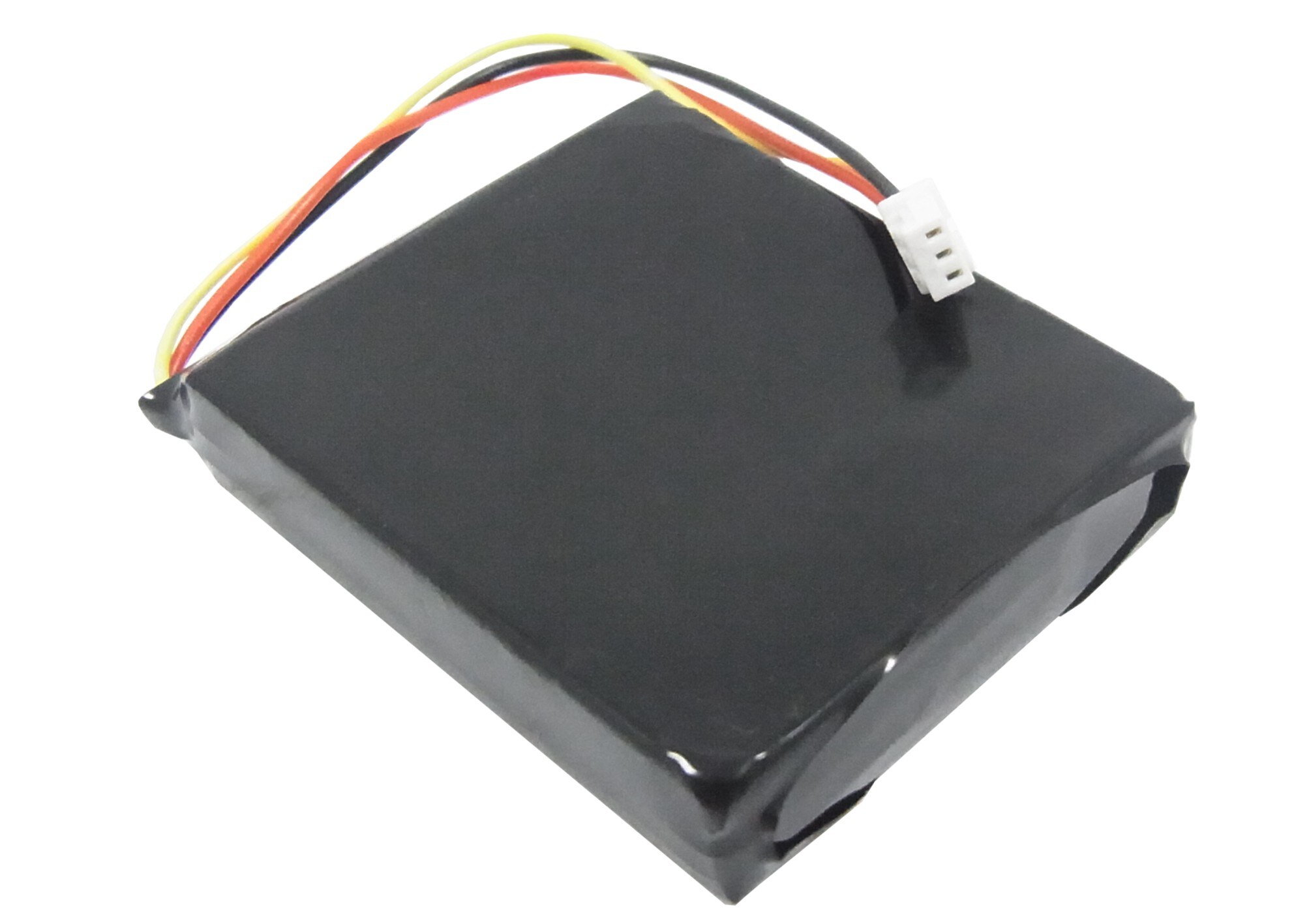 Batteri till Navigator, GPS för TomTom One, One Europe, One Regional m.fl.
