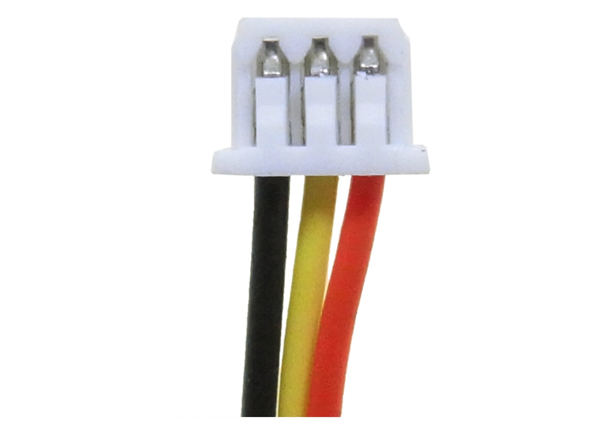 Batteri till Navigator, GPS för TomTom One, One Europe, One Regional m.fl.