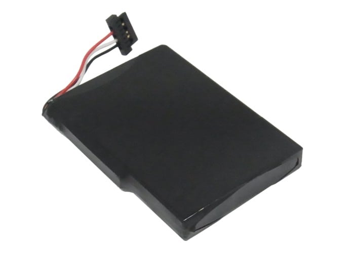Batteri till Navigator, GPS för Transonic PNA-3002, MD 95255