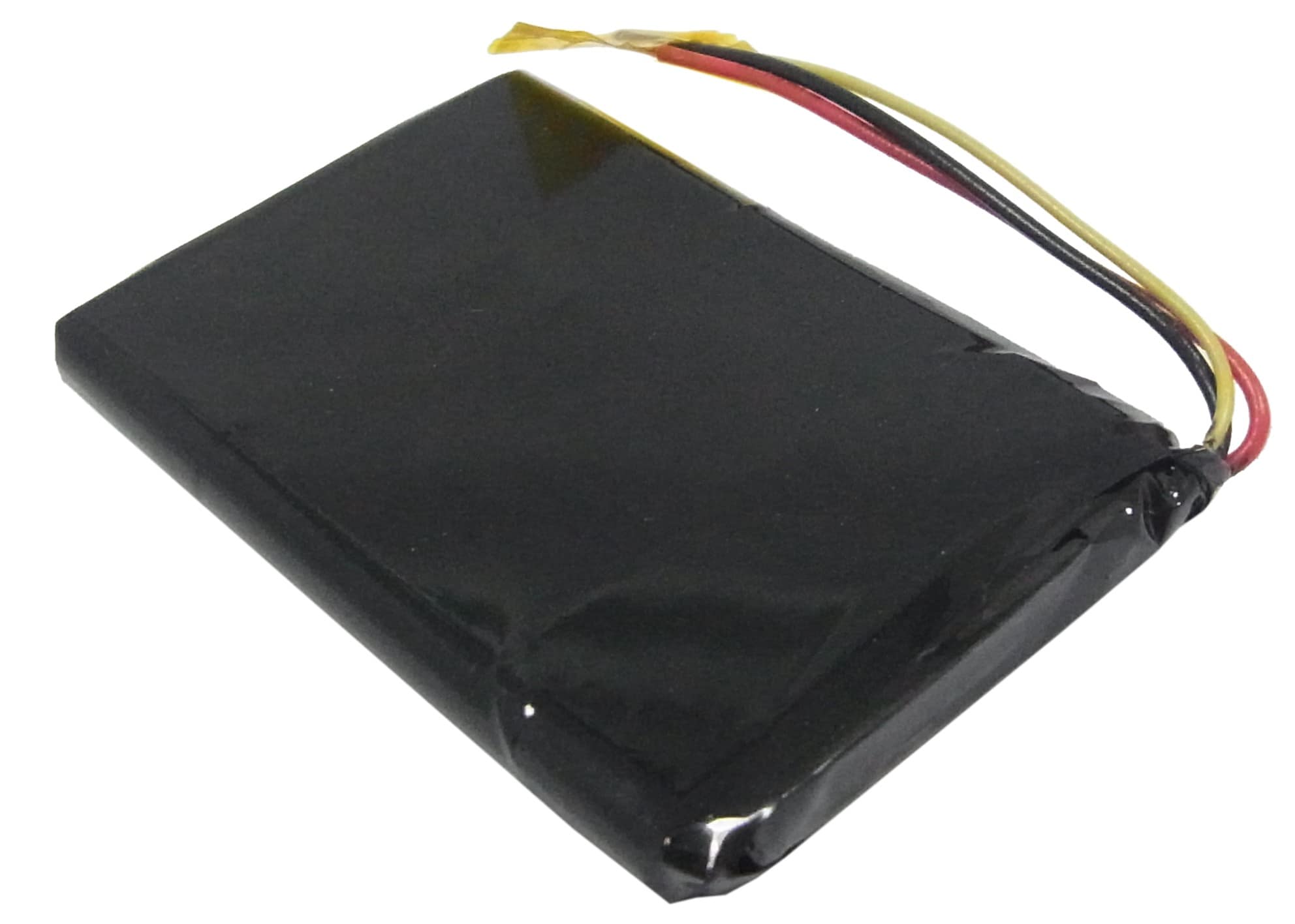 Batteri till Navigator, GPS för LG LN700, LN704, LN705 m.fl.
