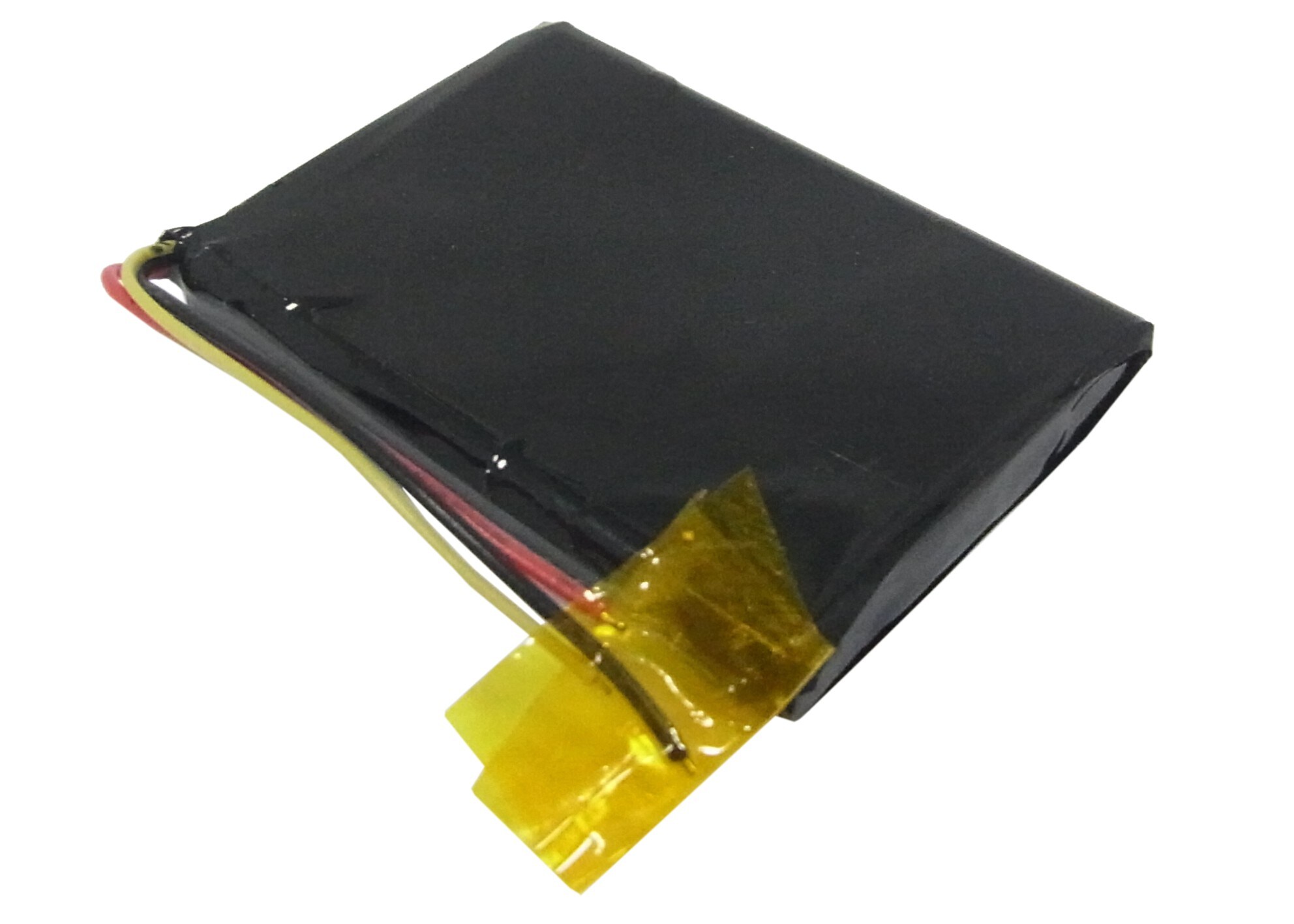 Batteri till Navigator, GPS för LG LN700, LN704, LN705 m.fl.