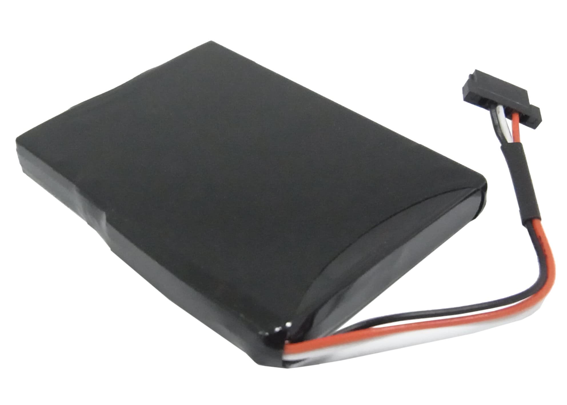 Batteri till Navigator, GPS för Mitac Mio Moov 500, Mio Moov 510, Mio Moov 560 m.fl.