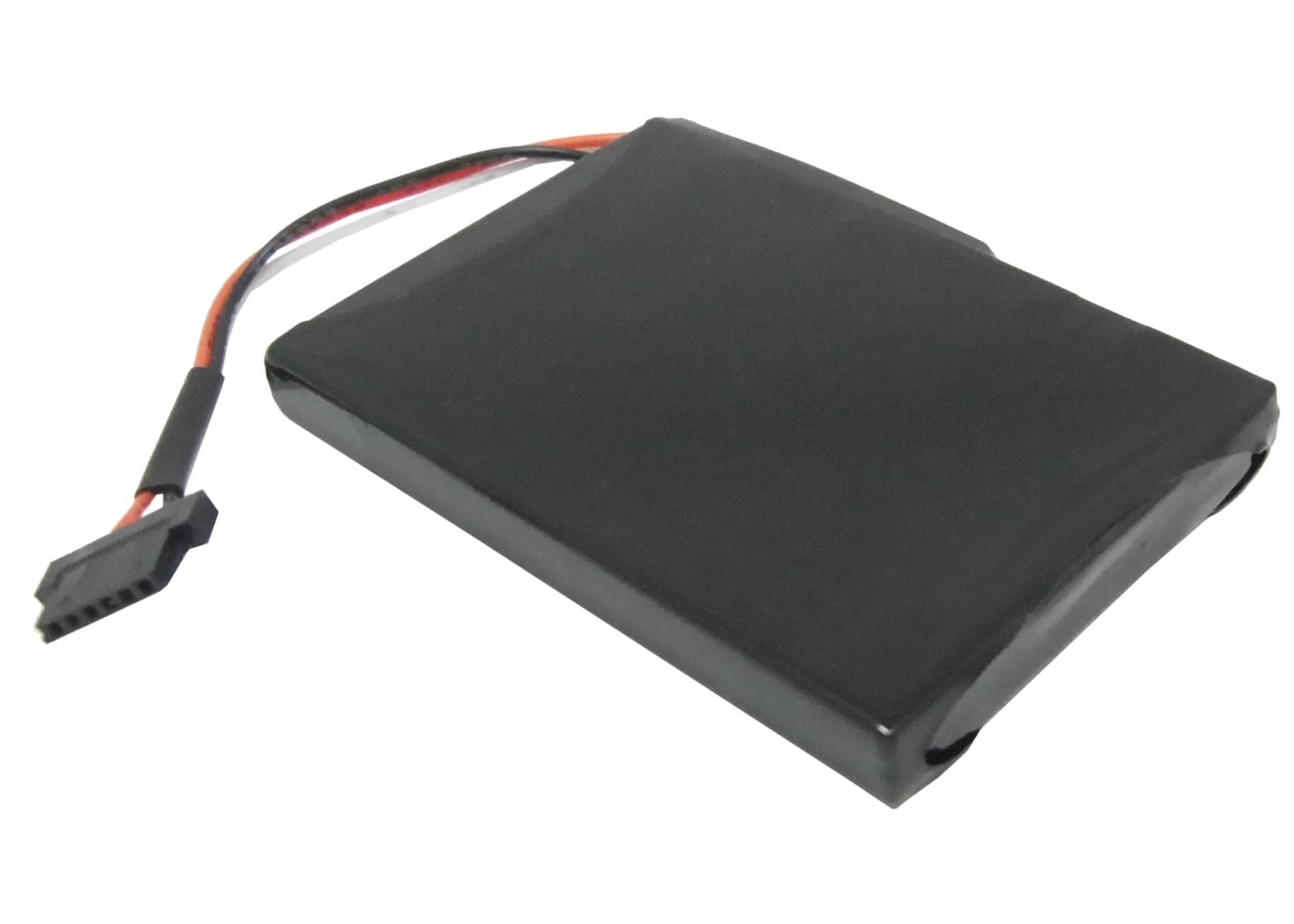 Batteri till Navigator, GPS för Mitac Mio Moov 500, Mio Moov 510, Mio Moov 560 m.fl.