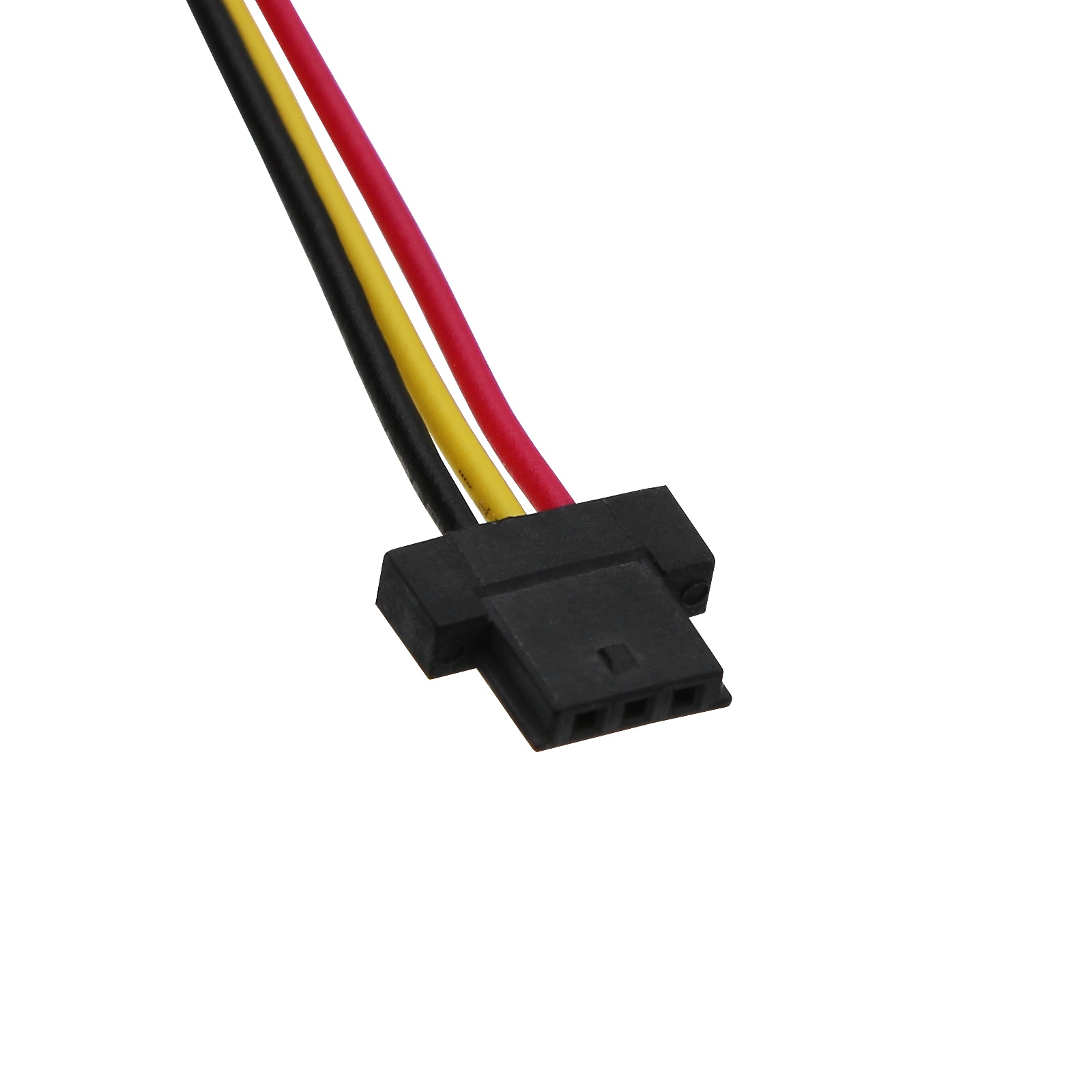 Batteri till Navigator, GPS för TomTom XL IQ, XL2 V4, 4ET0.002.02 m.fl.