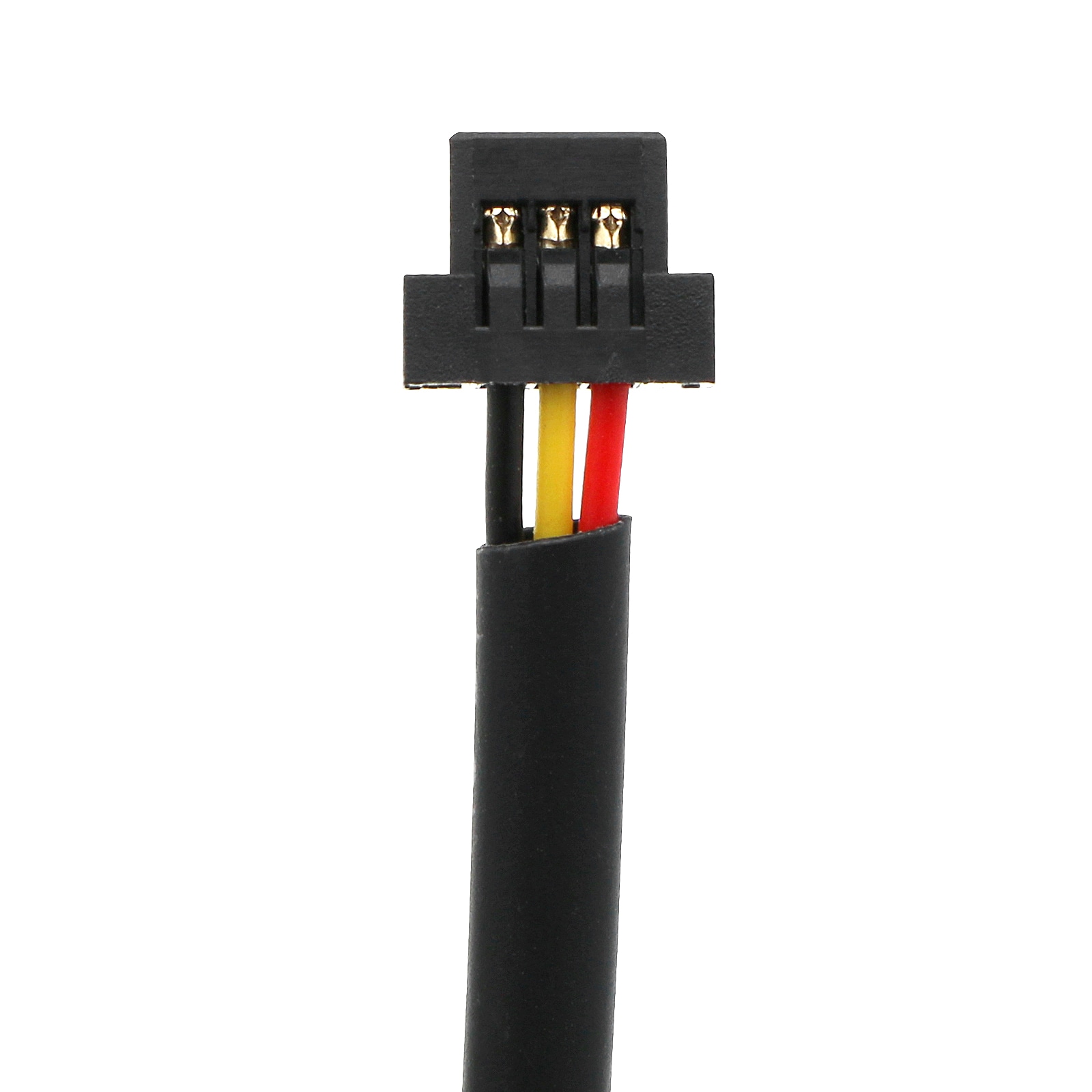 Batteri till Navigator, GPS för TomTom Pro 4000, 4EG0.001.08, XXL m.fl.