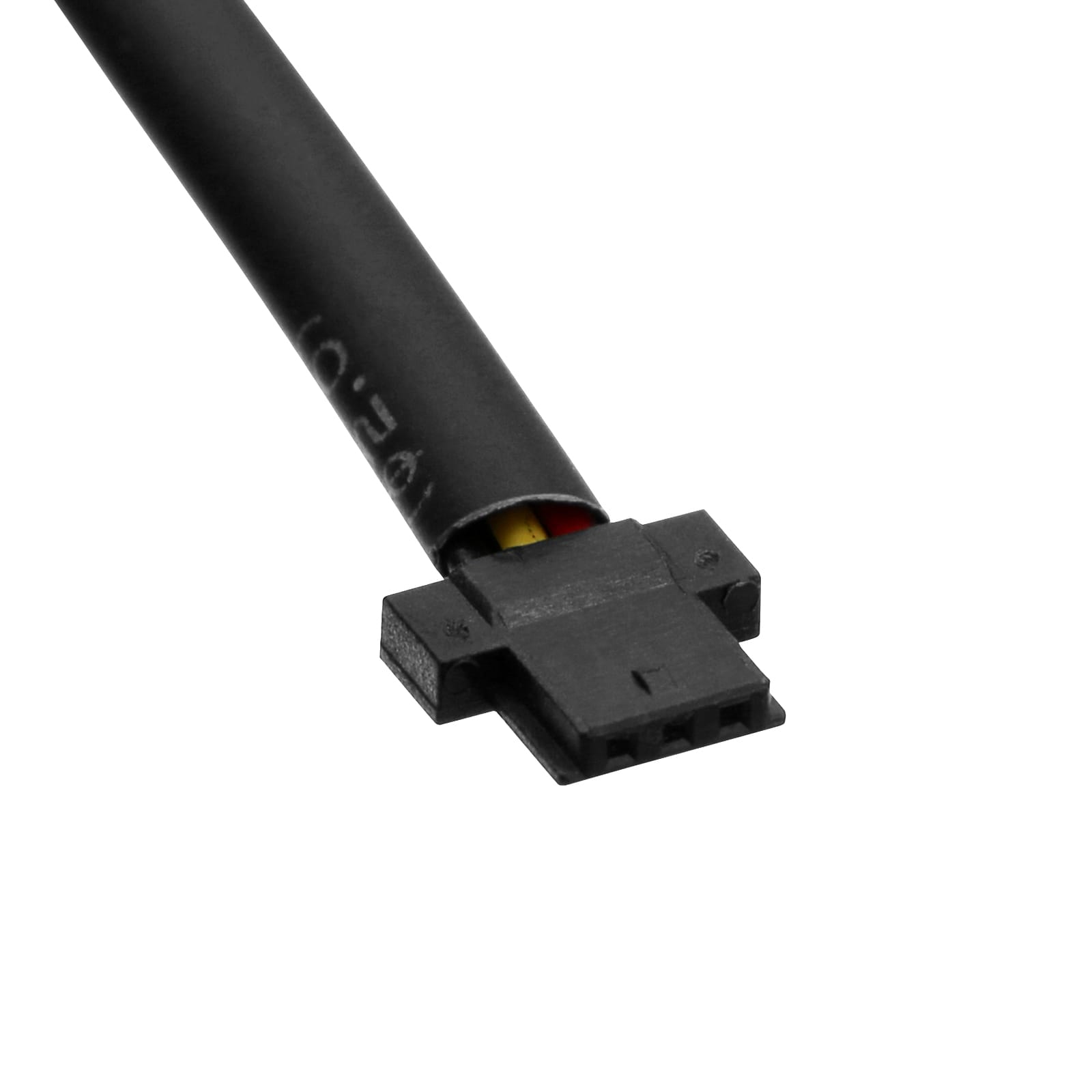 Batteri till Navigator, GPS för TomTom Pro 4000, 4EG0.001.08, XXL m.fl.