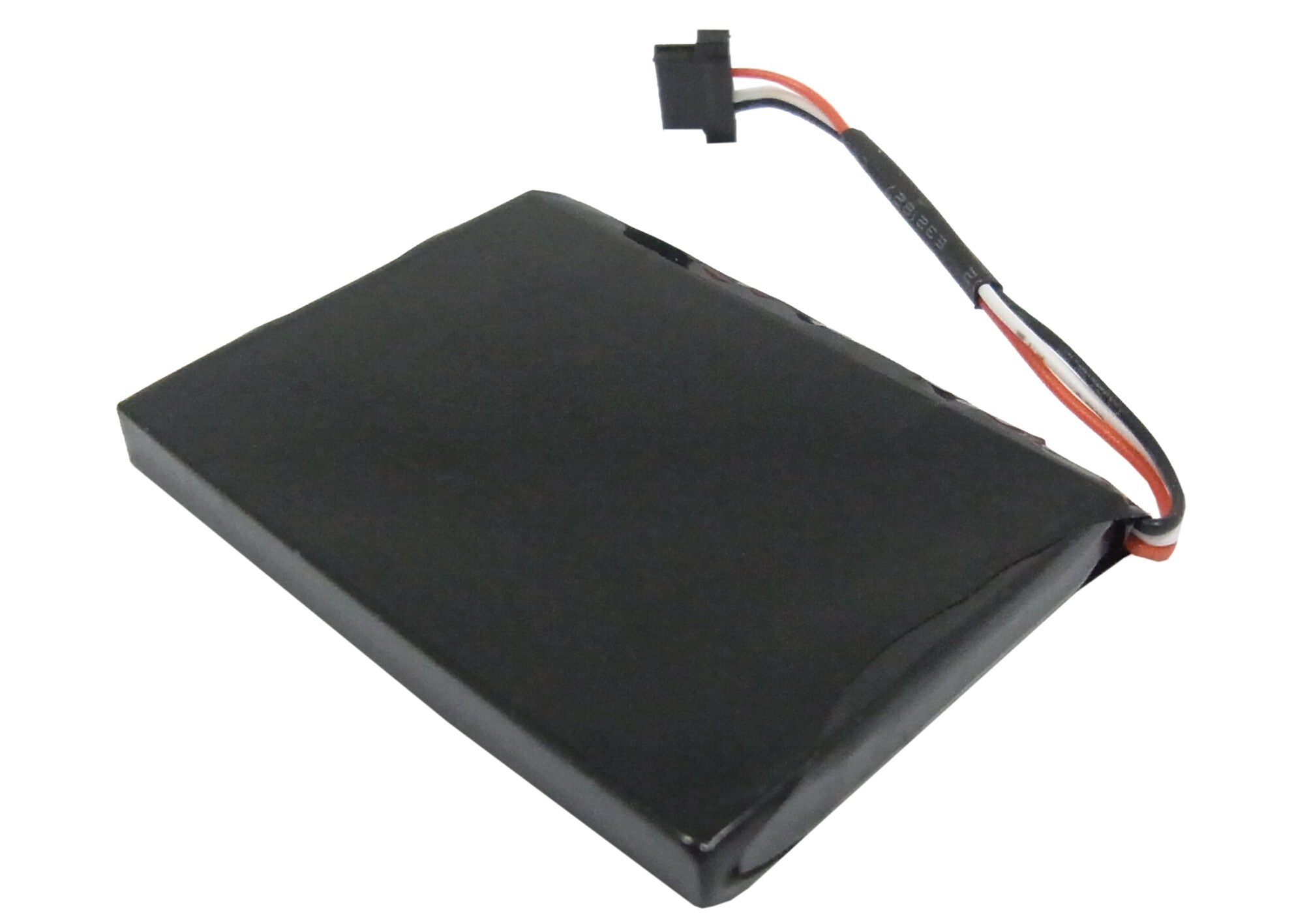 Batteri till Navigator, GPS för Magellan RoadMate 1440
