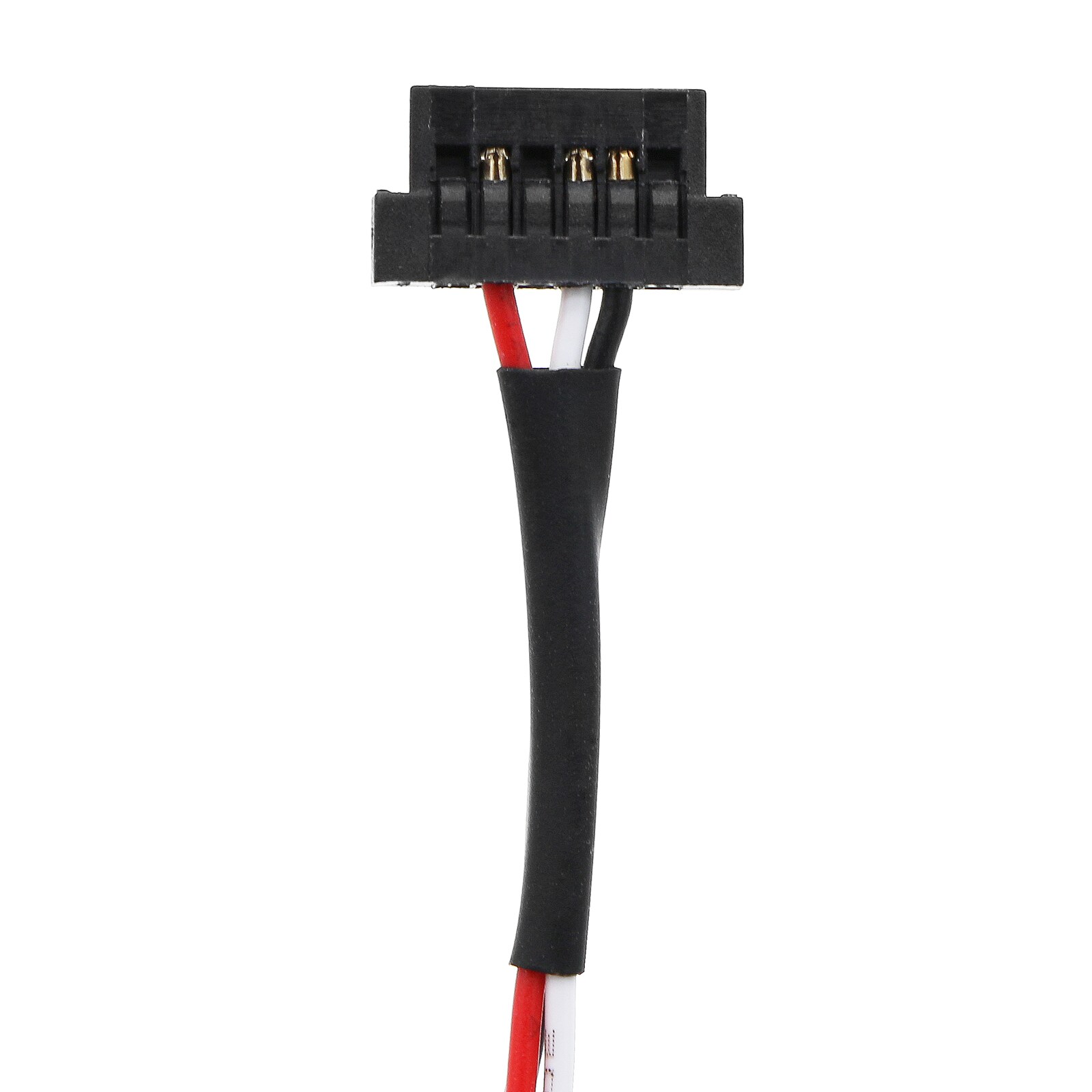 Batteri till Navigator, GPS för Magellan RoadMate 3045, RoadMate 3045-LM