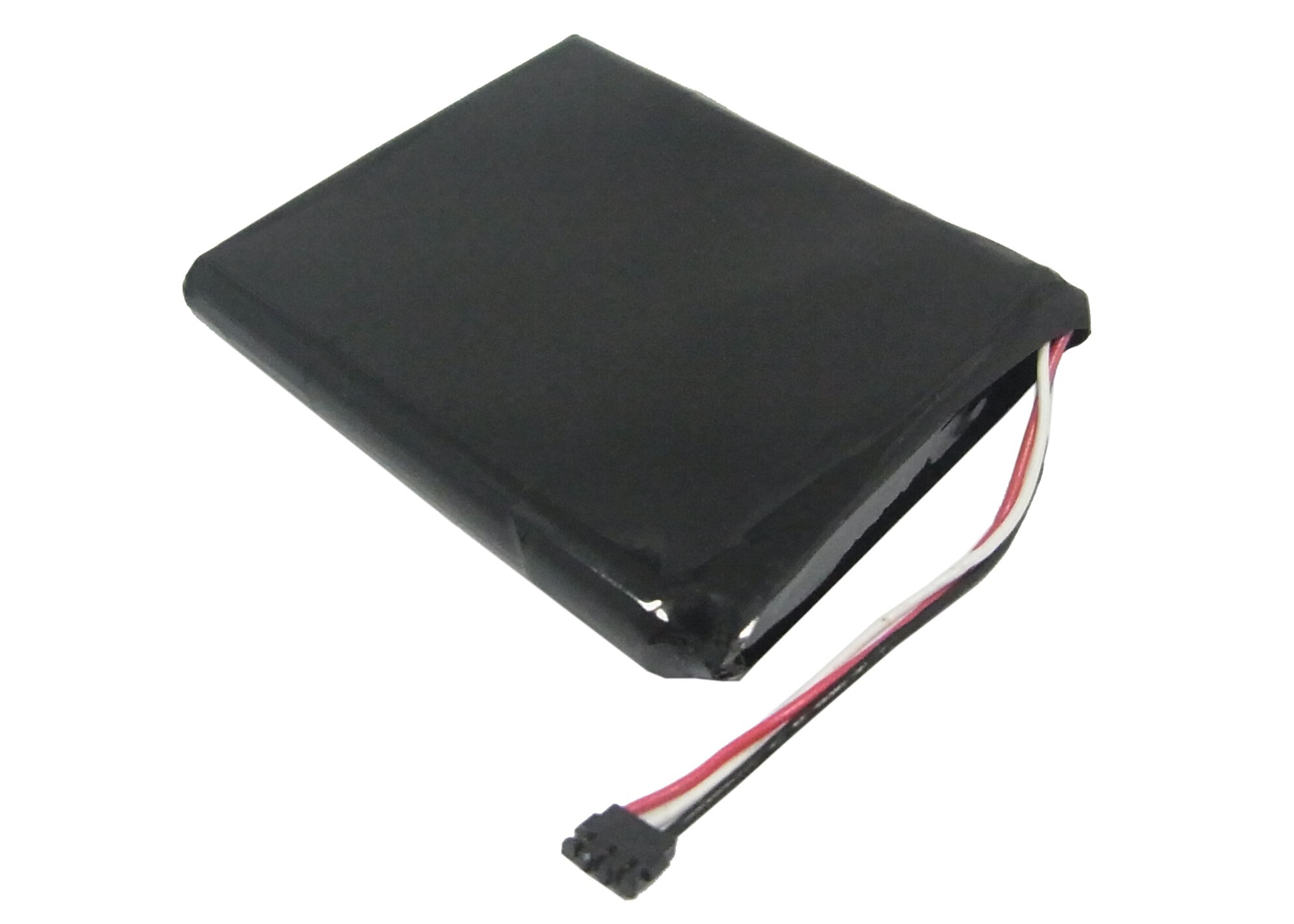 Batteri till Navigator, GPS för Garmin Nuvi 2200, Nuvi 2200LT, Nuvi 2240 m.fl.