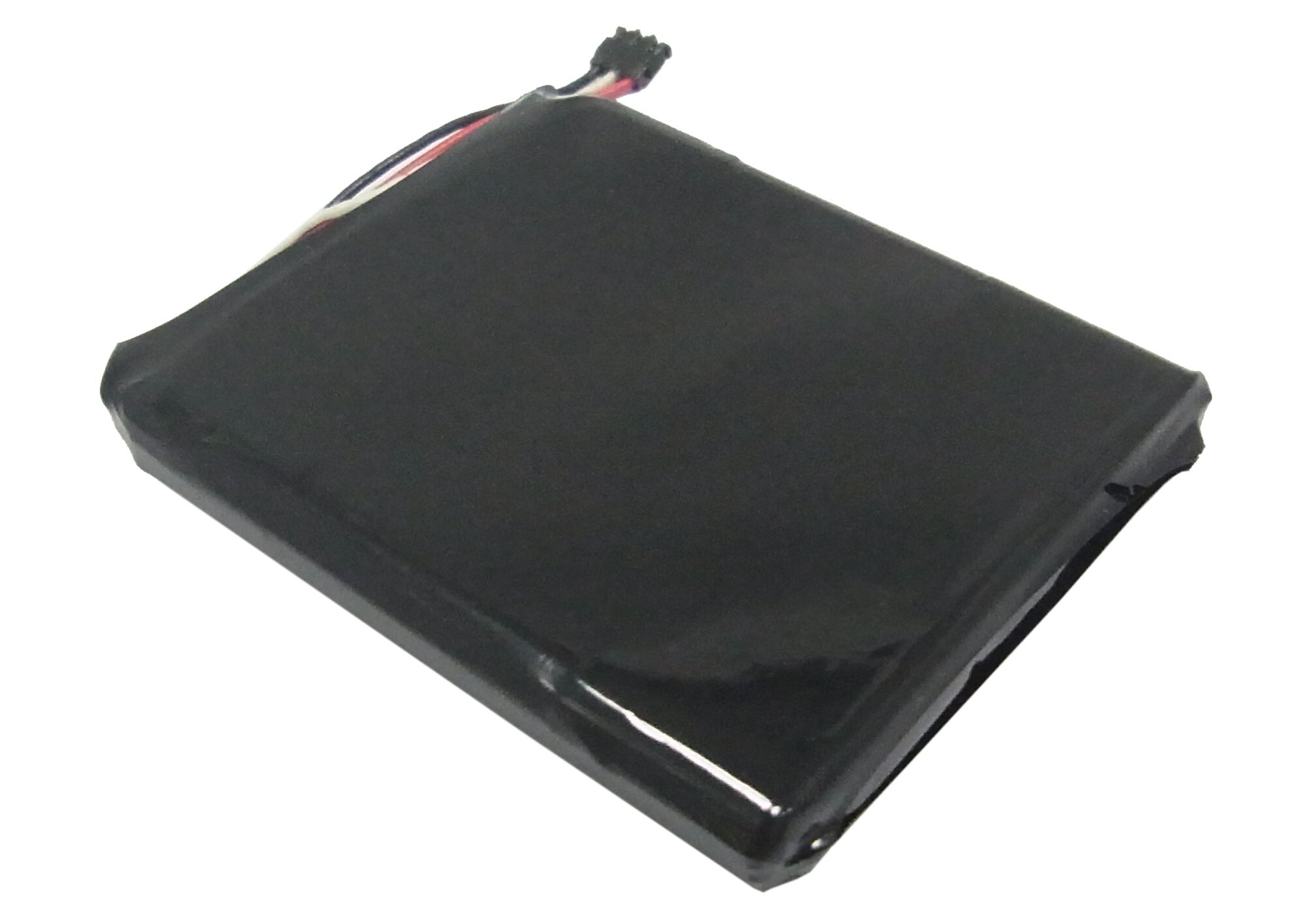 Batteri till Navigator, GPS för Garmin Nuvi 2200, Nuvi 2200LT, Nuvi 2240 m.fl.