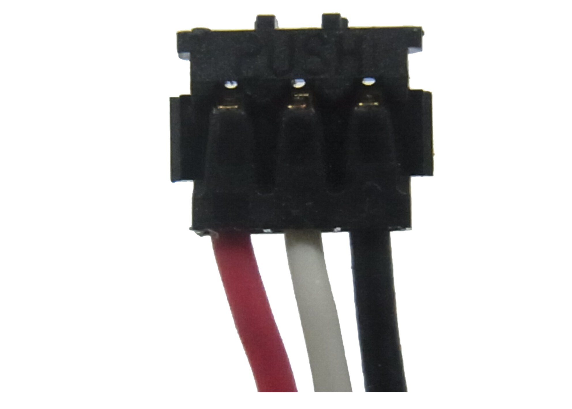 Batteri till Navigator, GPS för Garmin Nuvi 2200, Nuvi 2200LT, Nuvi 2240 m.fl.