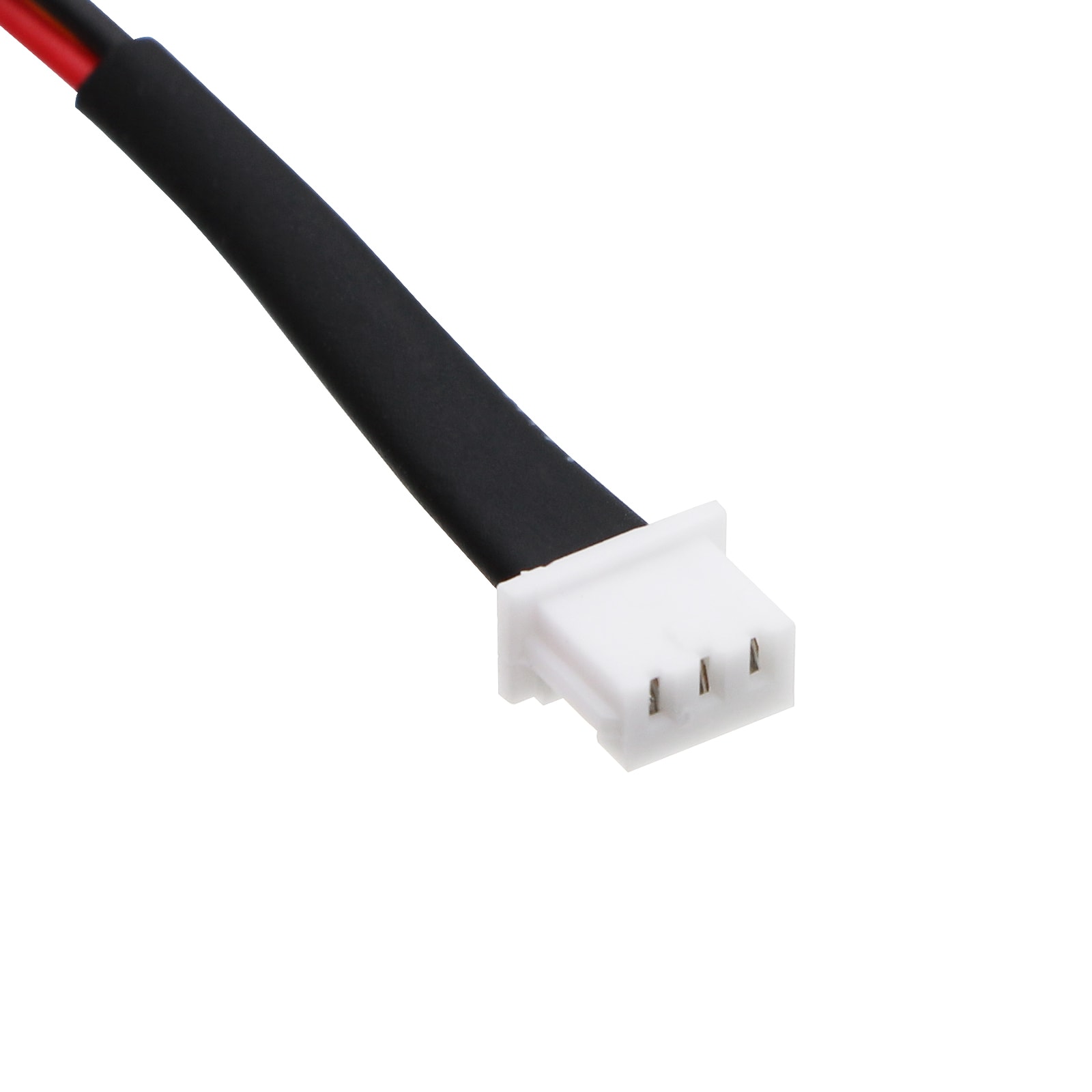 Batteri till Navigator, GPS för TomTom VIA 1505T, VIA 1435TM, VIA 1505M m.fl.