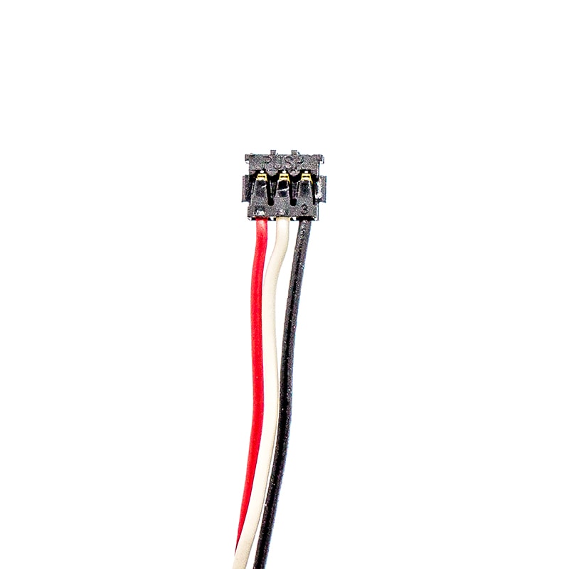 Batteri till Navigator, GPS för Garmin Nuvi 2555LMT, Nuvi 2555LT, Nuvi 2495LMT m.fl.
