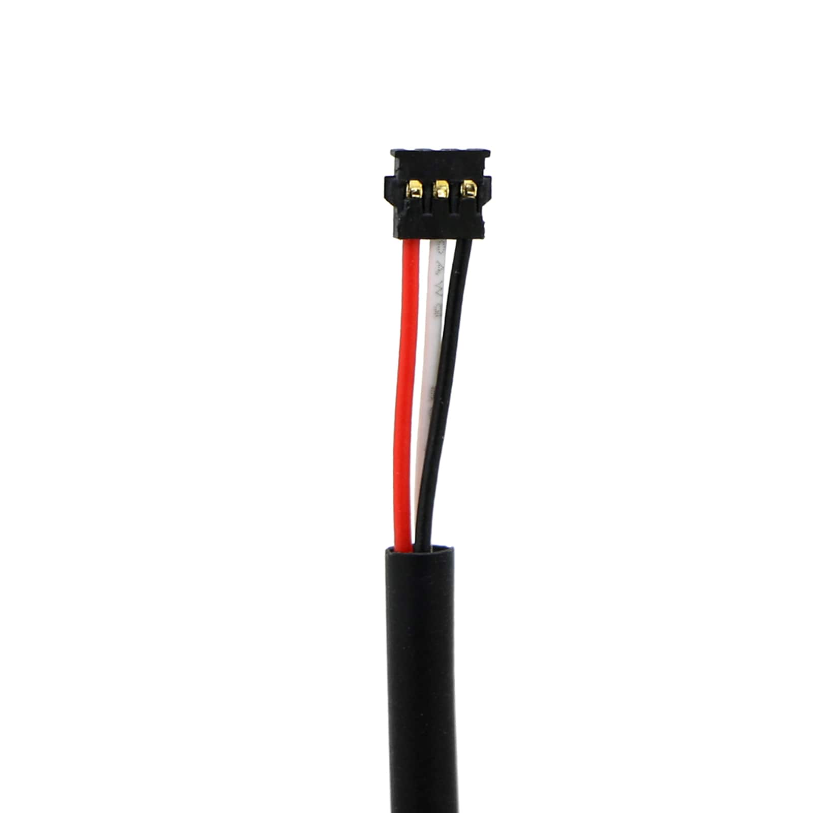 Batteri till Navigator, GPS för Garmin Dezl 560LMT, Dezl 560LT, Dezl 650LM m.fl.
