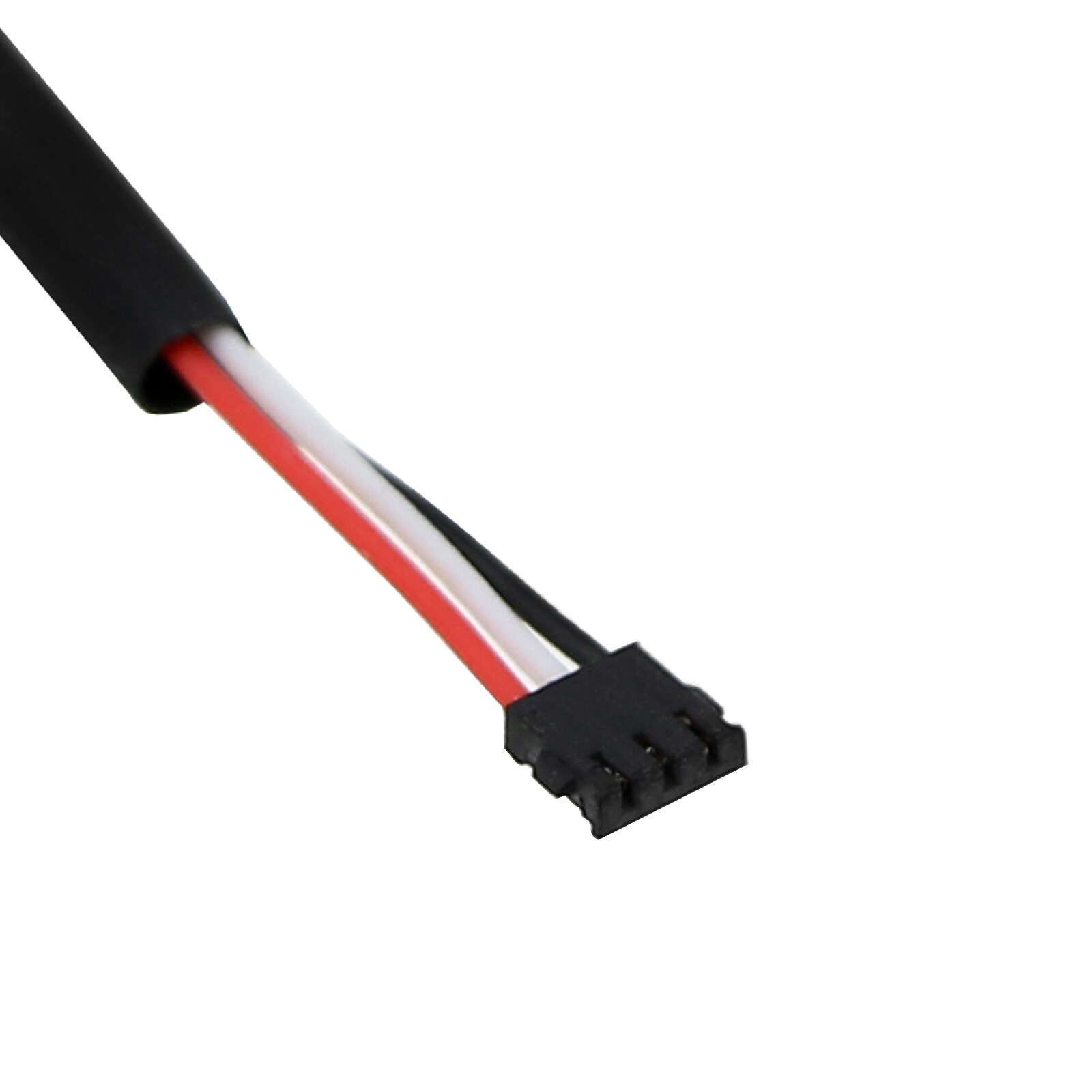 Batteri till Navigator, GPS för Garmin Dezl 560LMT, Dezl 560LT, Dezl 650LM m.fl.