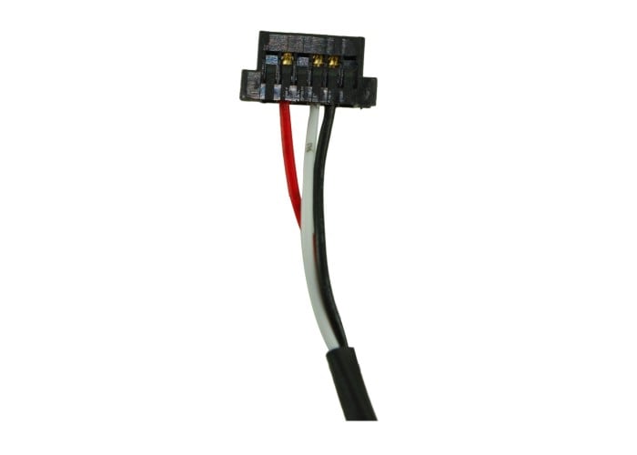 Batteri till Navigator, GPS för Becker Traffic Assist Highspeed II 7988, BE7988 m.fl.