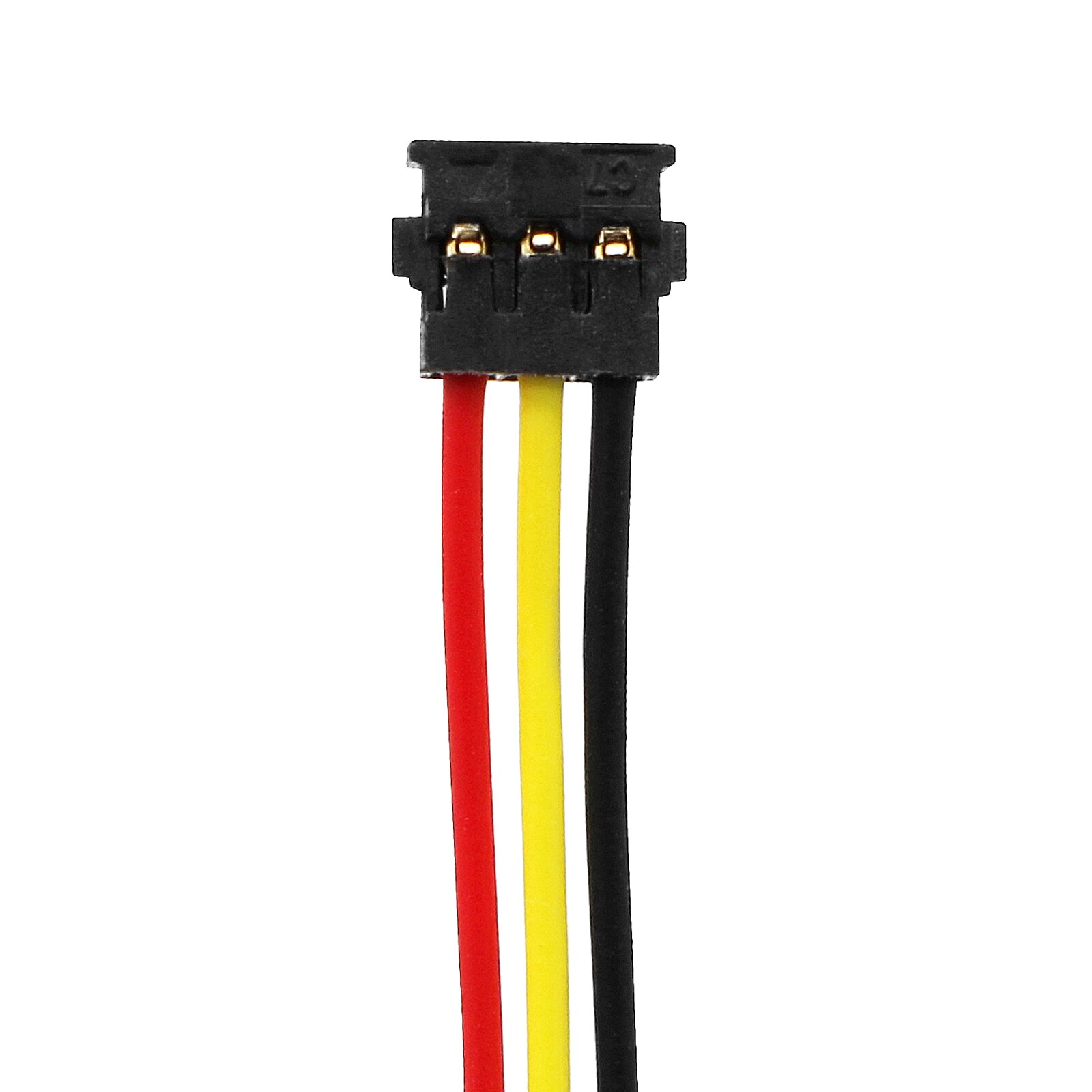 Batteri till Navigator, GPS för Garmin Edge 800, Edge 810