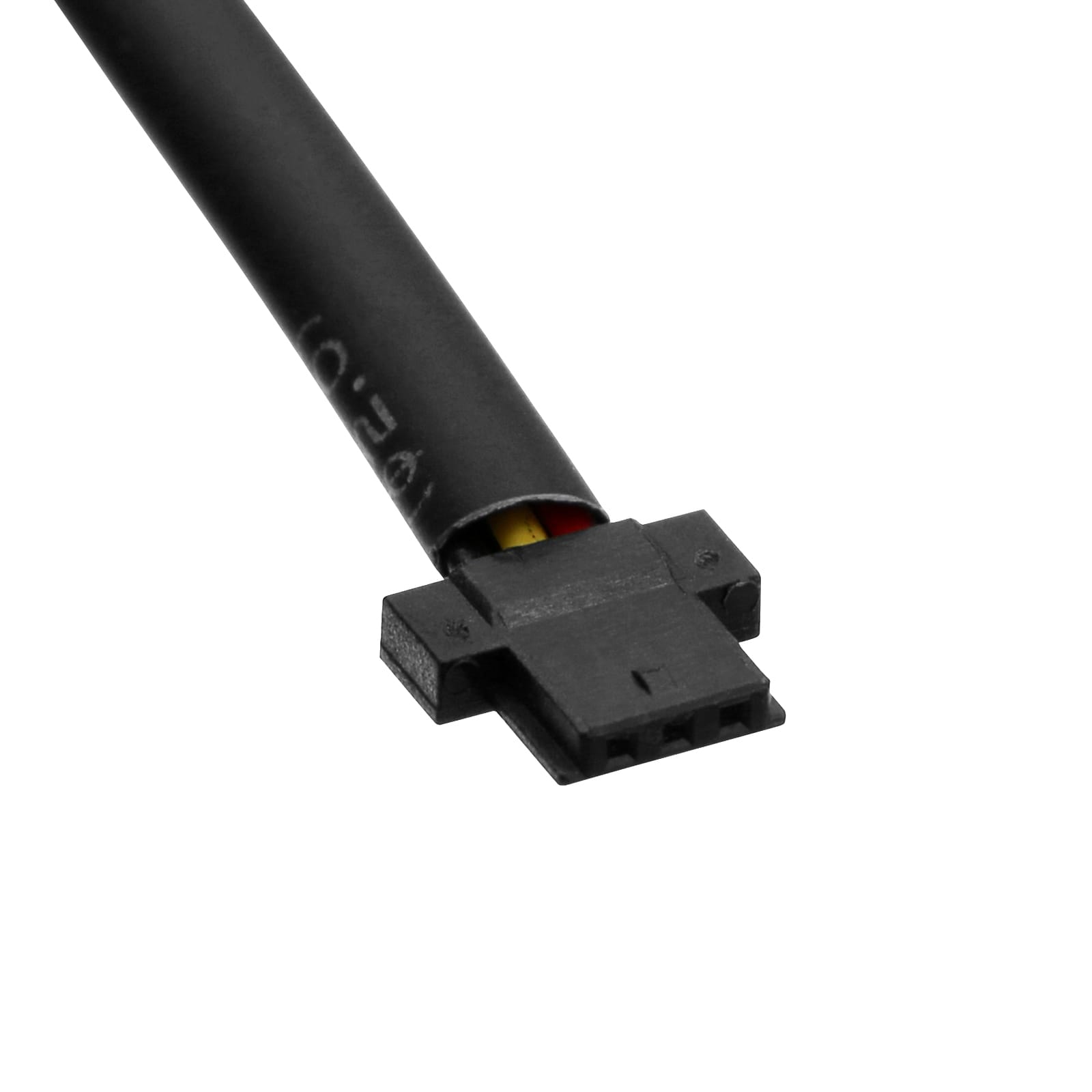 Batteri till Navigator, GPS för TomTom Start 45, Start 45M, Start 55 m.fl.