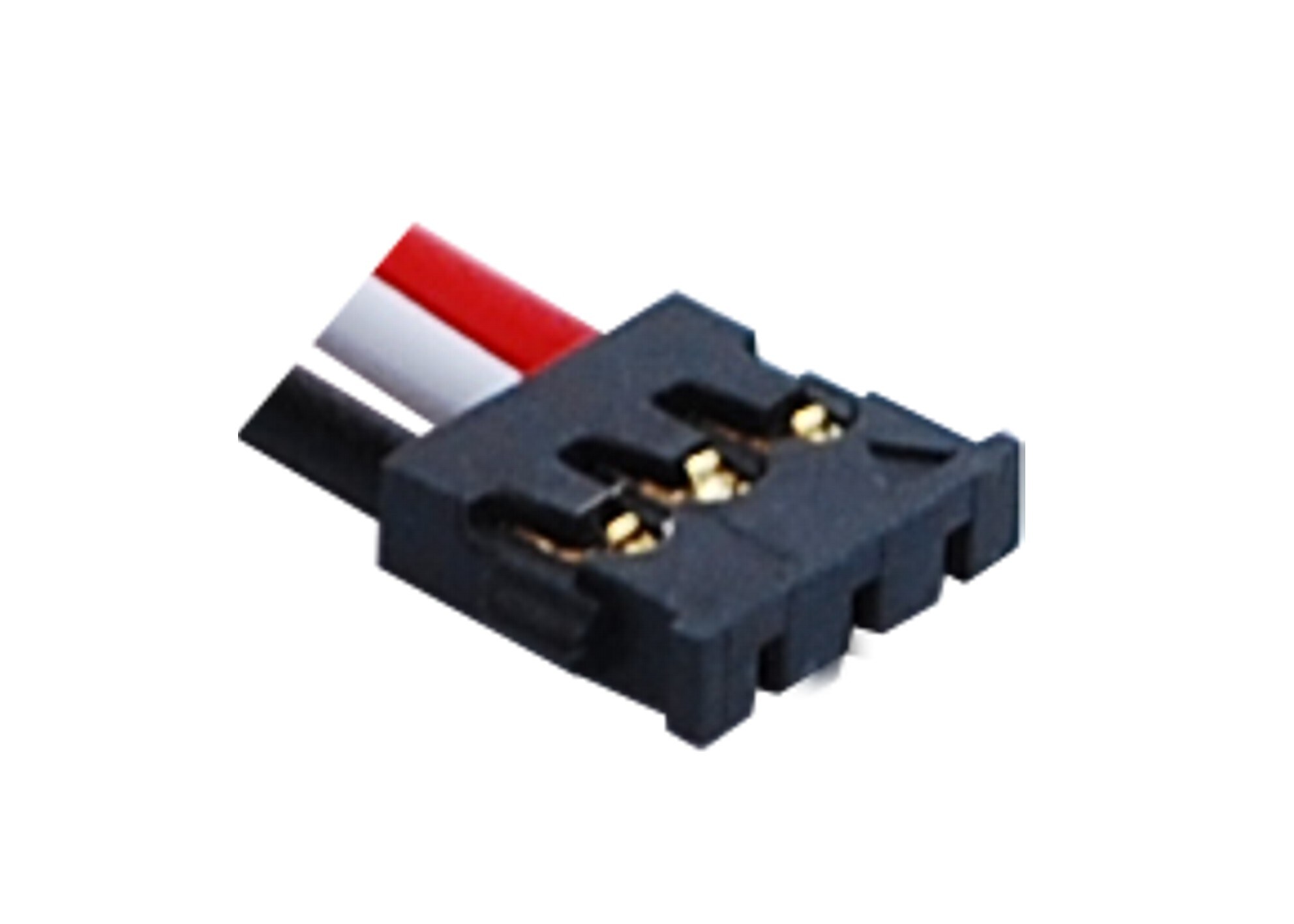 Batteri till Navigator, GPS för Garmin Nuvi 2639LMT, 2689LMT, Nuvi 2639LMT 6-inch m.fl.