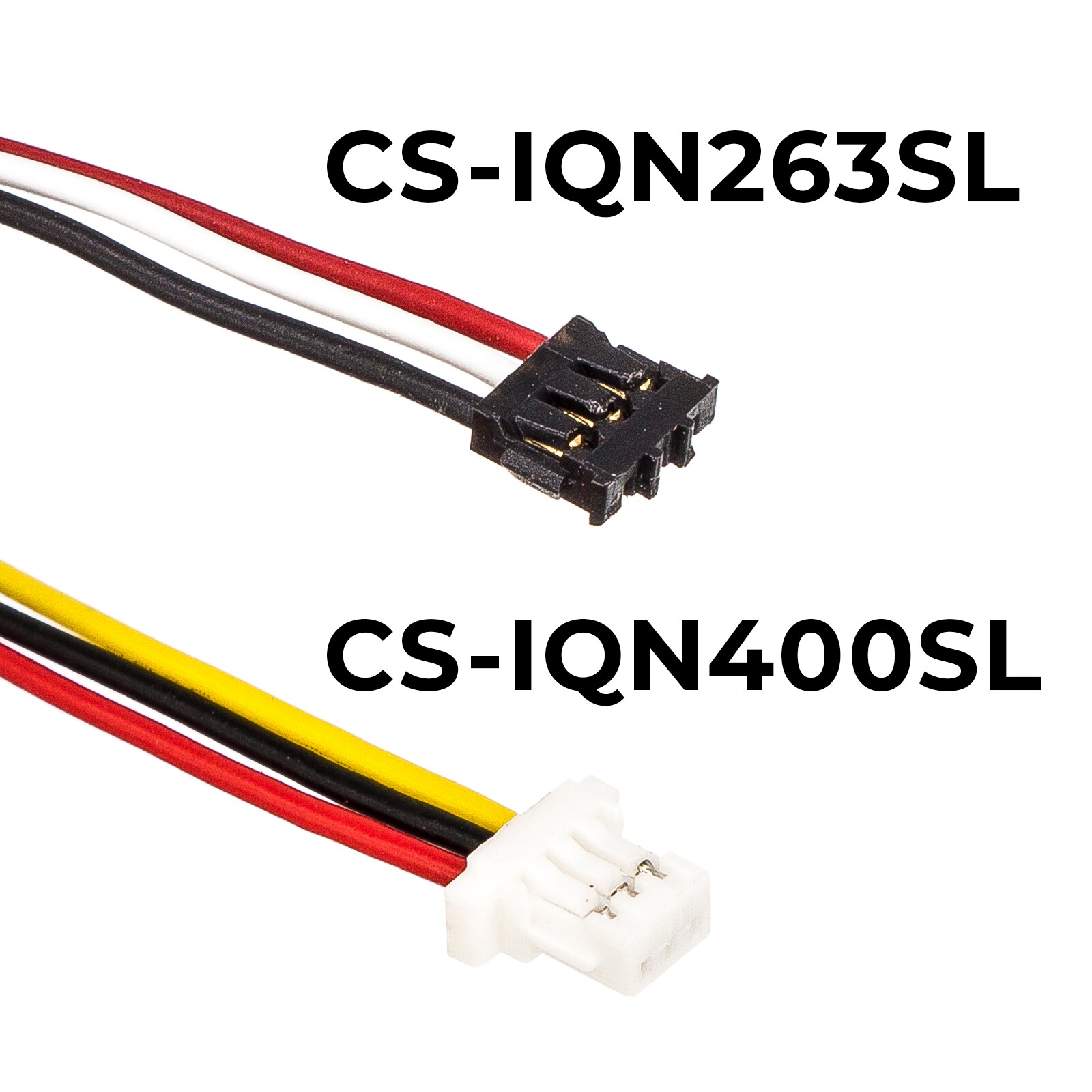 Batteri till Navigator, GPS för Garmin Nuvi 2639LMT, 2689LMT, Nuvi 2639LMT 6-inch m.fl.