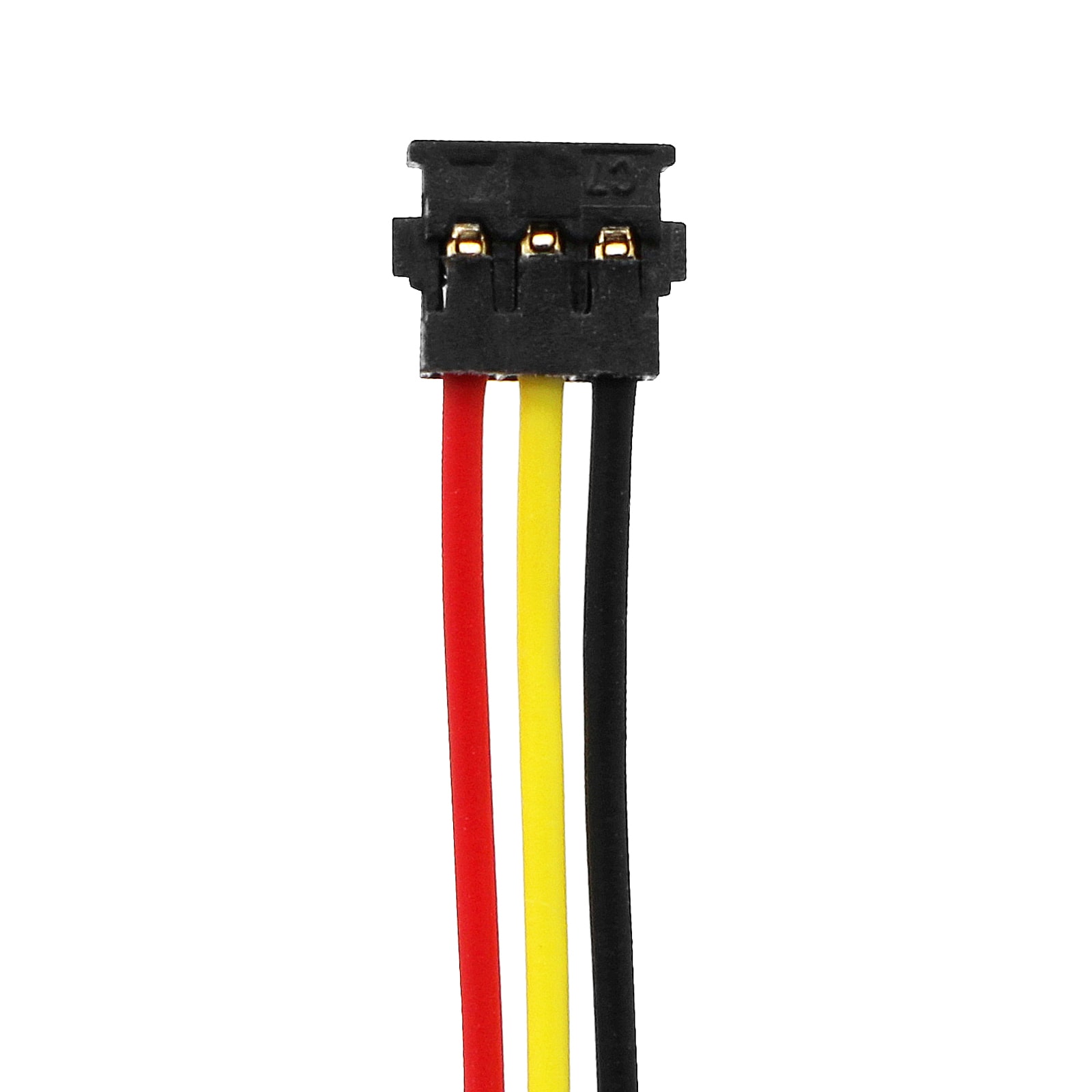 Batteri till Navigator, GPS för Garmin Nuvi 2539LM, Nuvi 2539LMT, Nuvi 2559LM m.fl.
