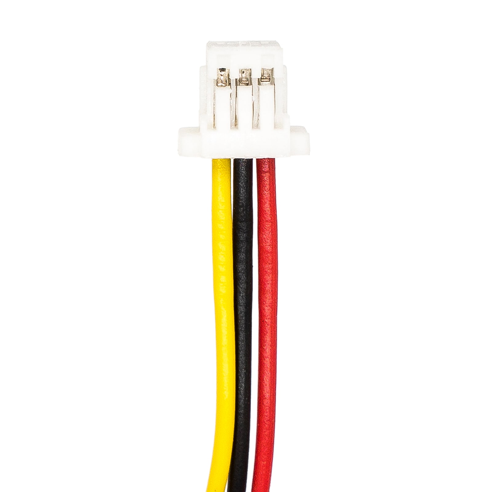 Batteri till Navigator, GPS för Garmin Nuvi 65, Nuvi 65LM, Nuvi 65LM 6" m.fl.