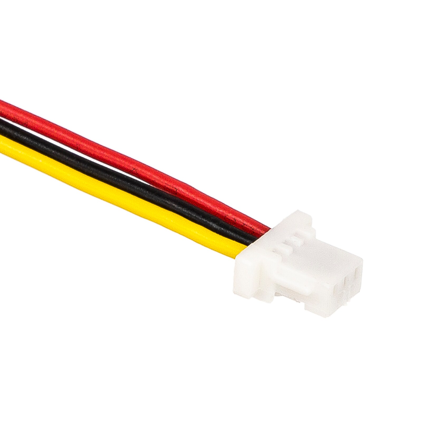 Batteri till Navigator, GPS för Garmin Nuvi 65, Nuvi 65LM, Nuvi 65LM 6" m.fl.