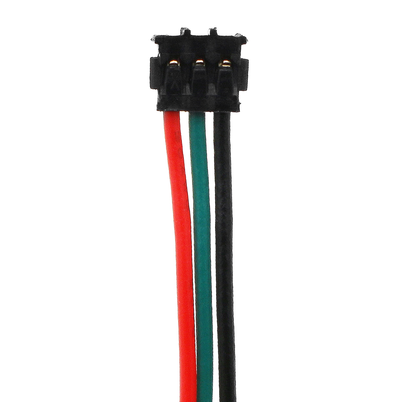 Batteri till Navigator, GPS för Garmin Nuvi 3597, 3597LMT, Nuvi 3597LMTHD m.fl.