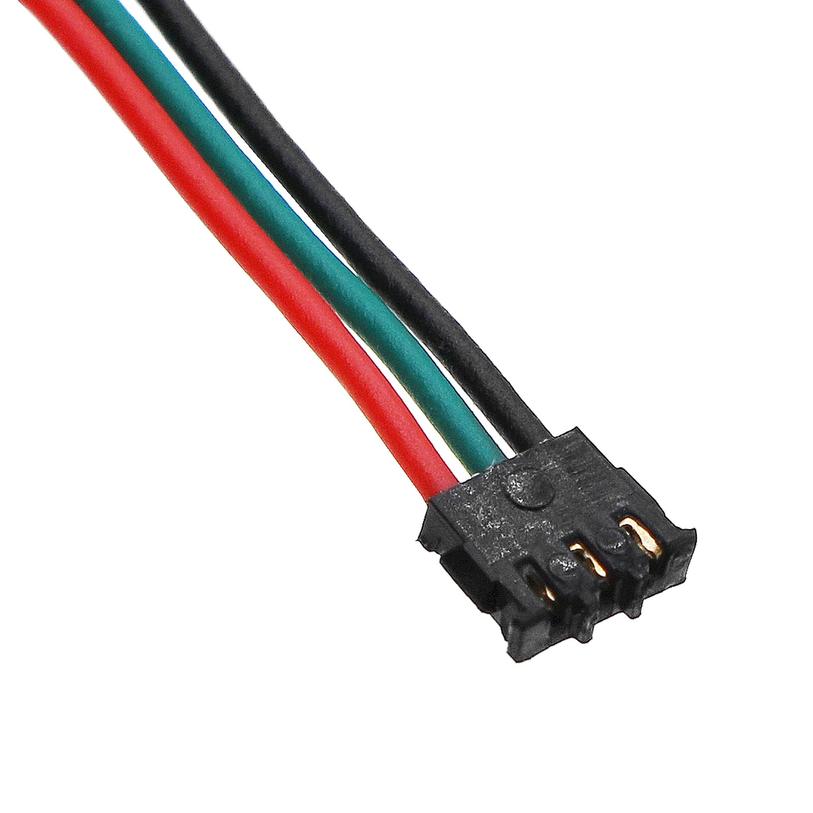 Batteri till Navigator, GPS för Garmin Nuvi 3597, 3597LMT, Nuvi 3597LMTHD m.fl.