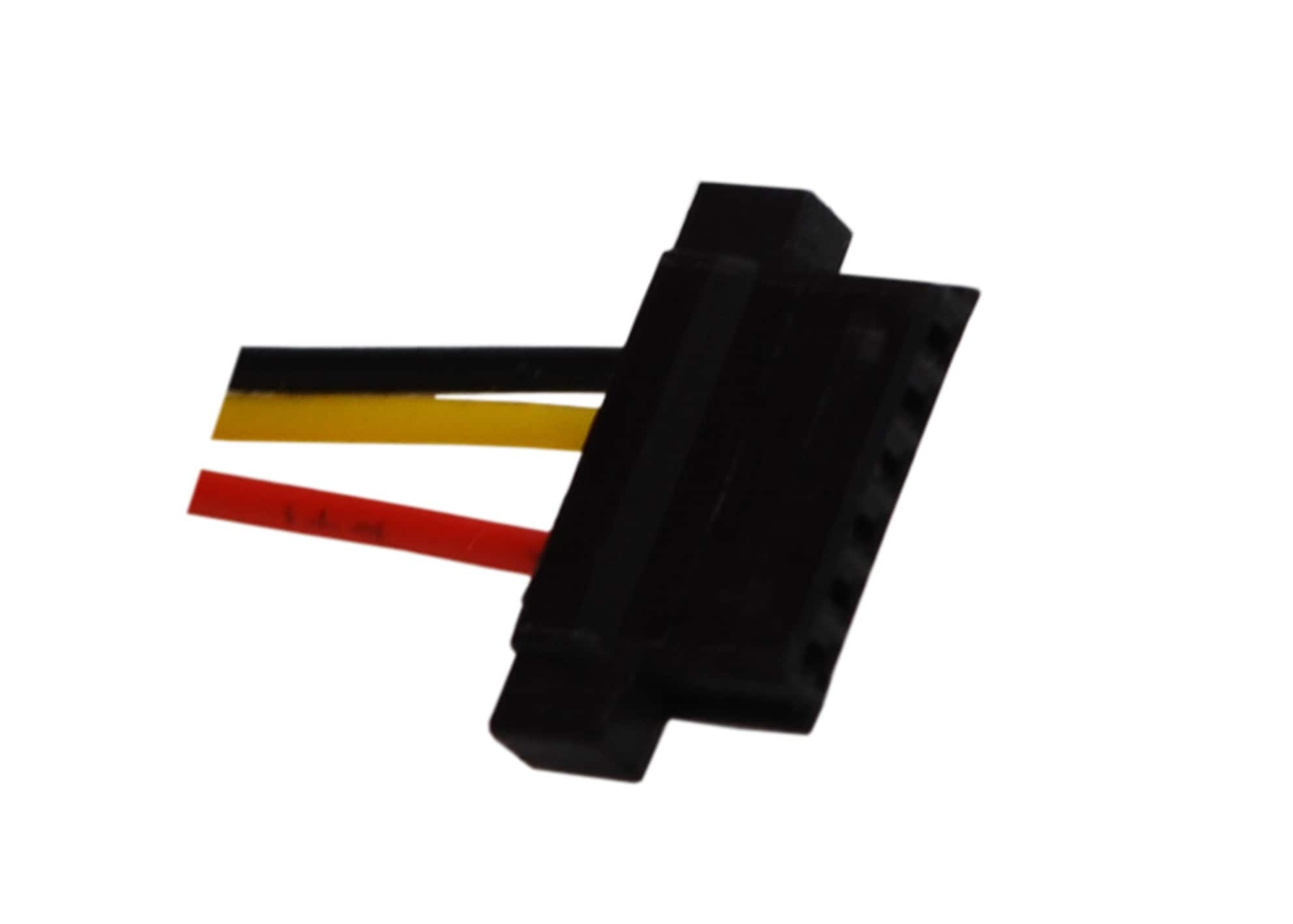 Batteri till Navigator, GPS för Pioneer AVIC-F320BT, AVIC-F310BT, AVIC-F AVIC-U m.fl.