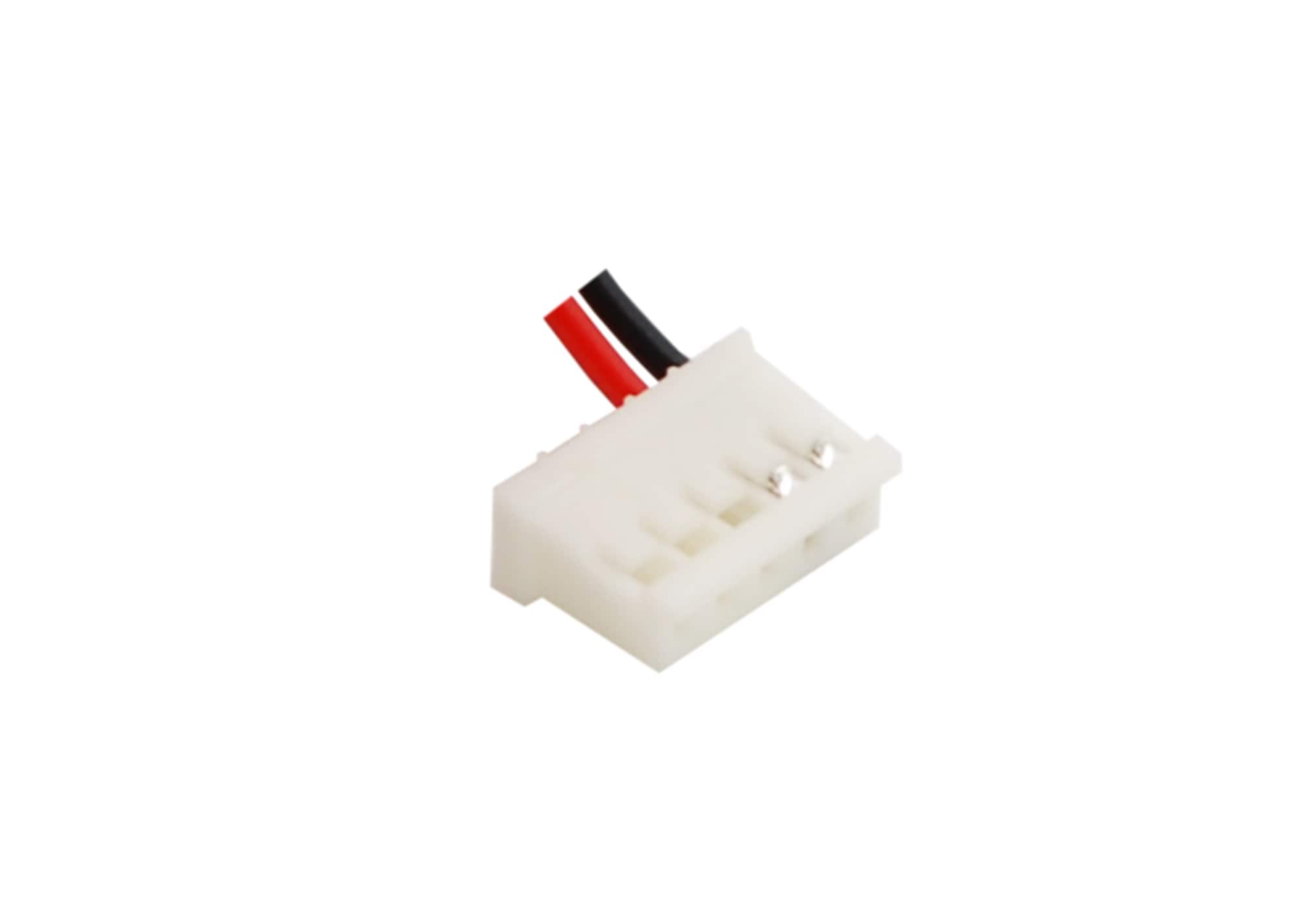 Batteri till Navigator, GPS för Garmin gWind Wireless, gWind Wireless Transducer m.fl.