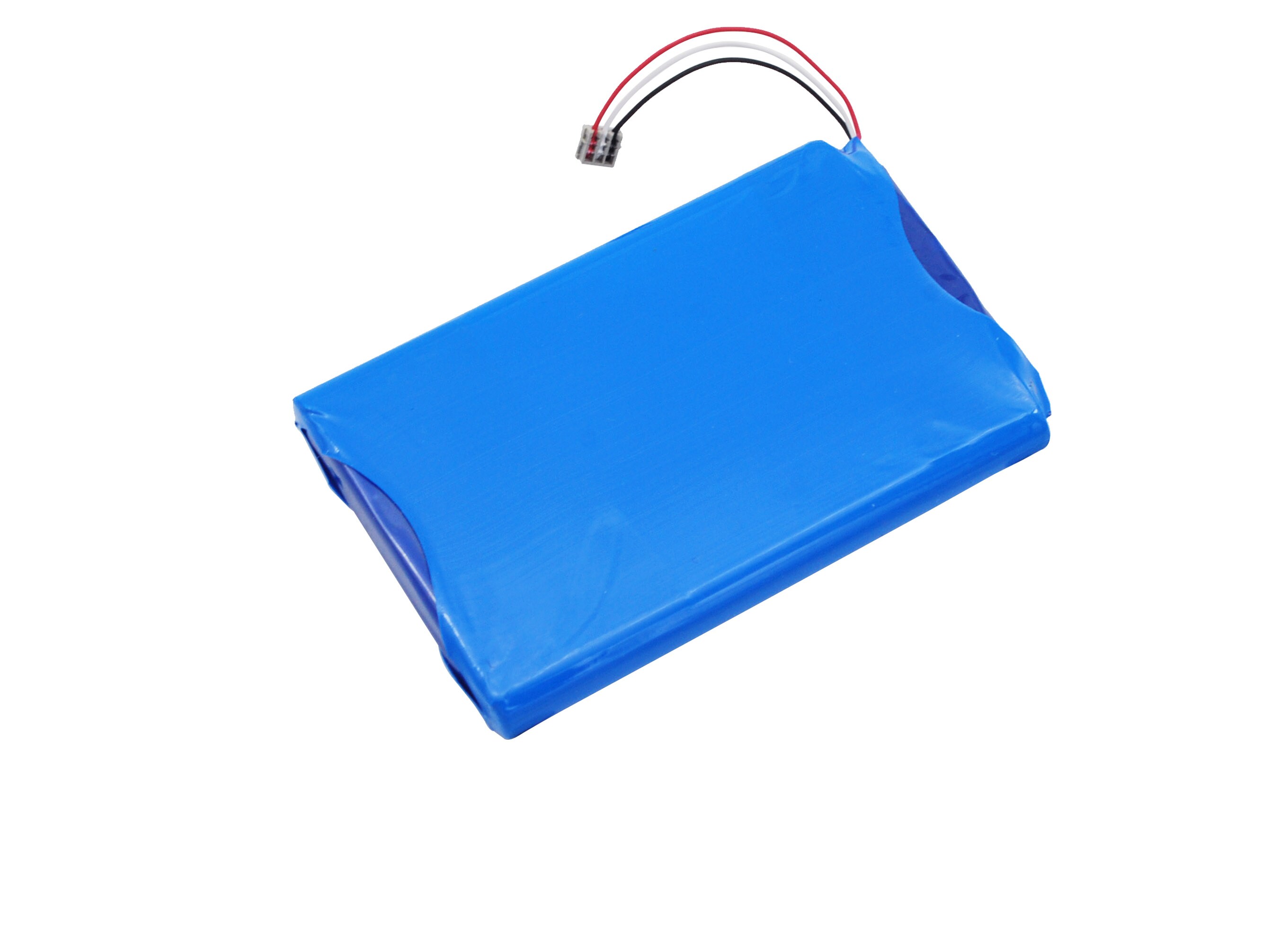 Batteri till Navigator, GPS för SkyGolf SkyCaddie Touch, X8F-SCTouch